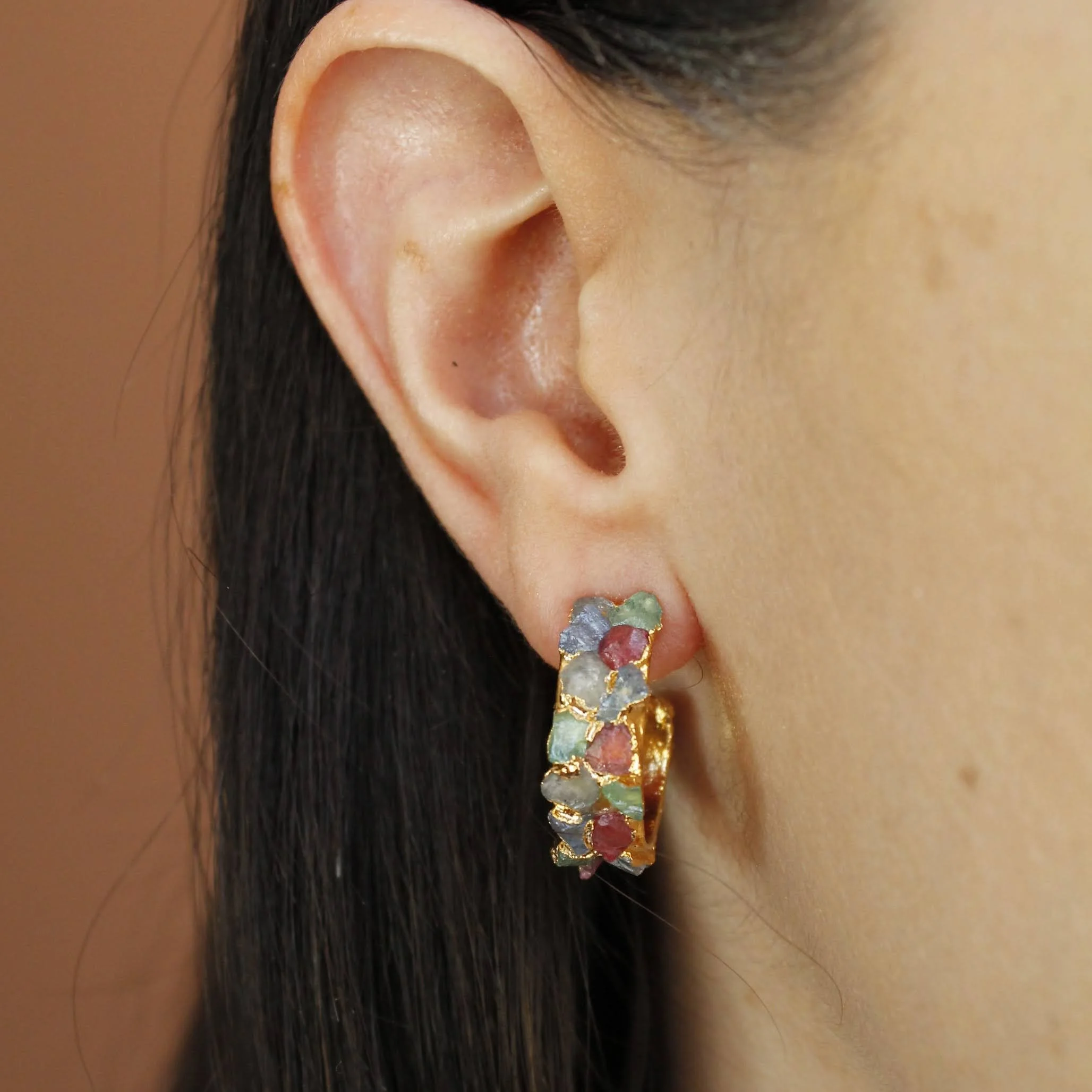 colores maxi lobe.JPG