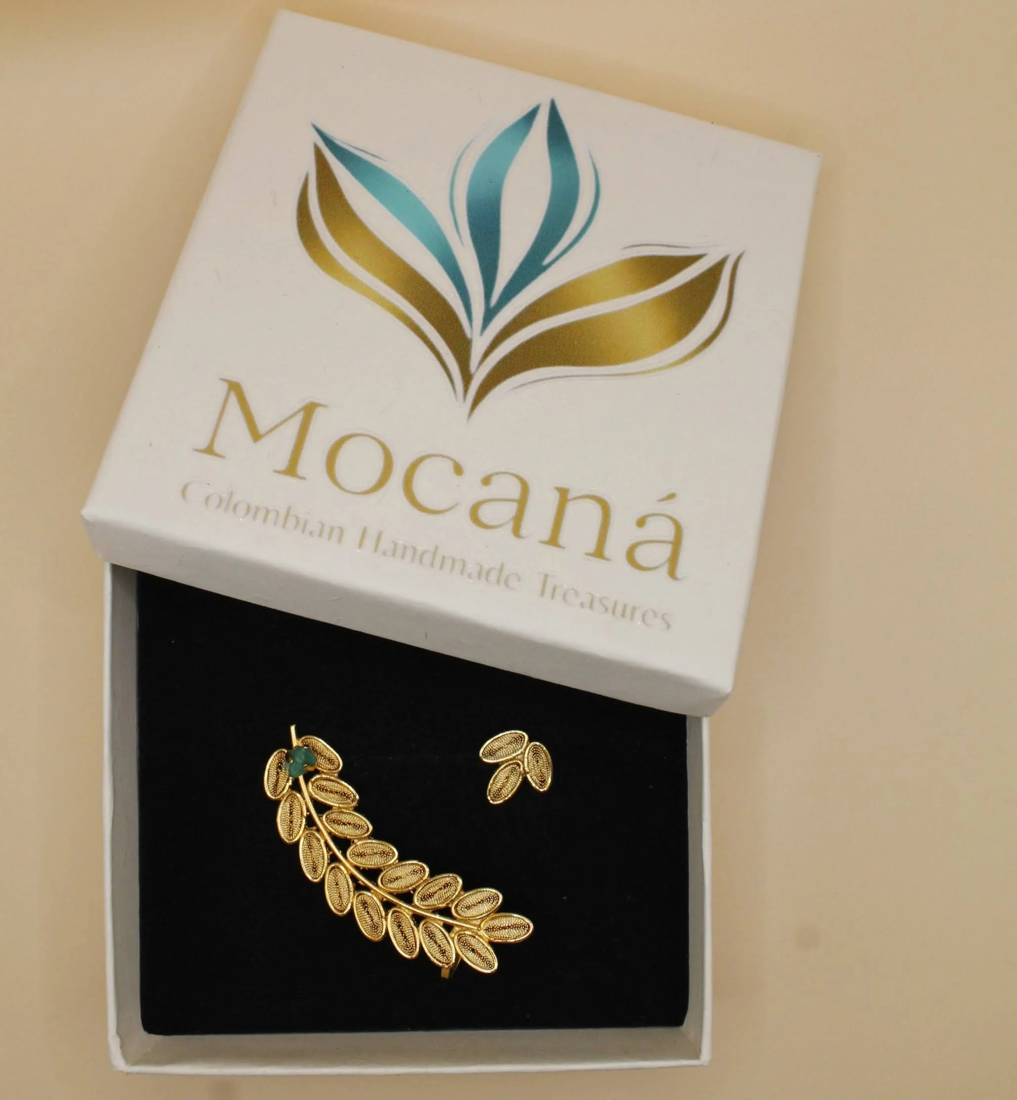 savia packaging.JPG