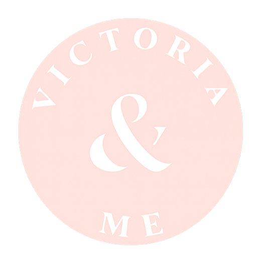 SKINCARE, SCENTS