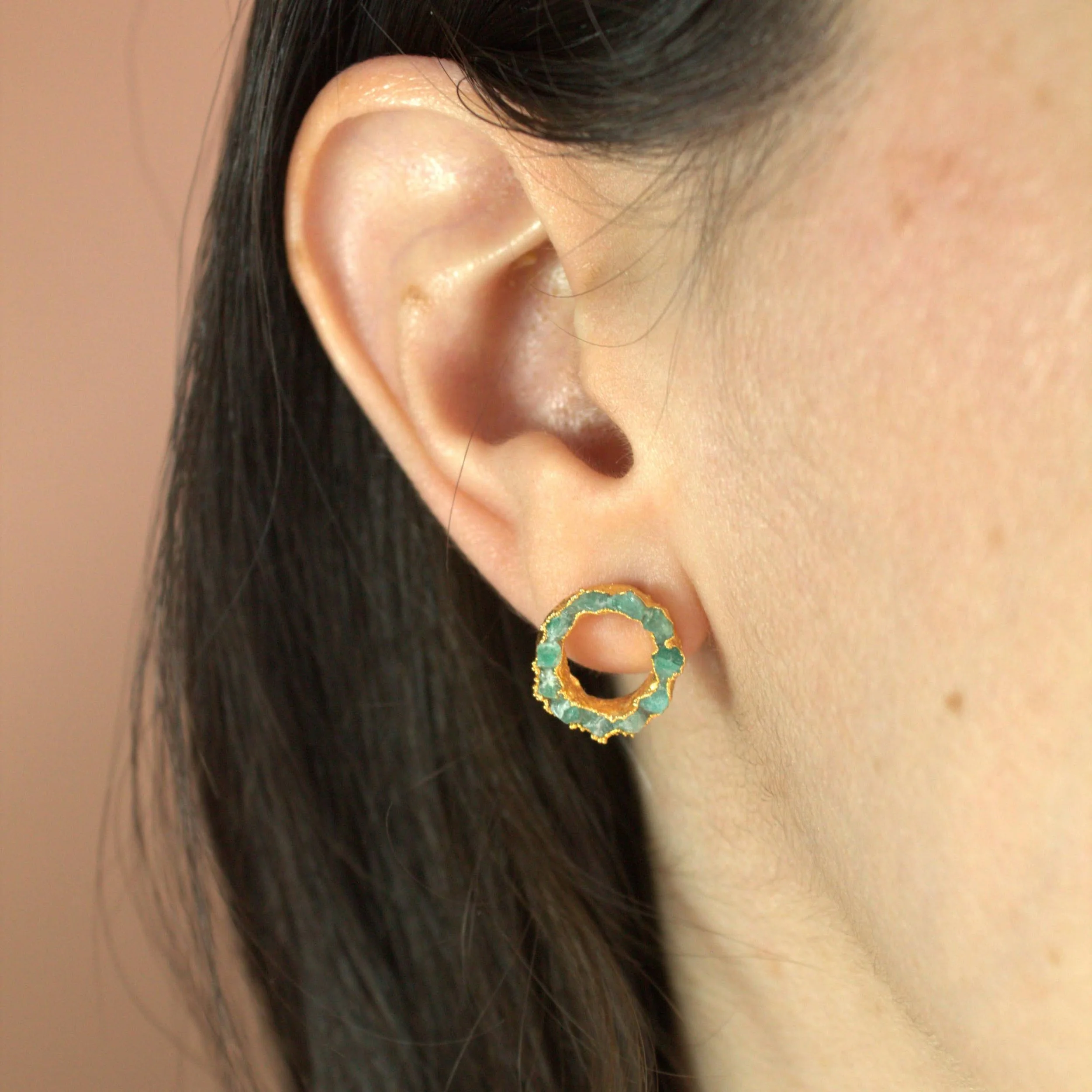 Circulo Earrings P03.jpg