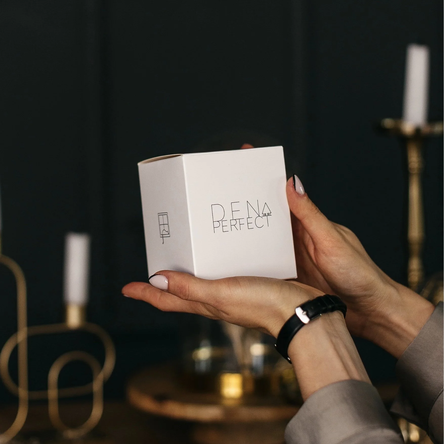 Untitled design 48.jpg