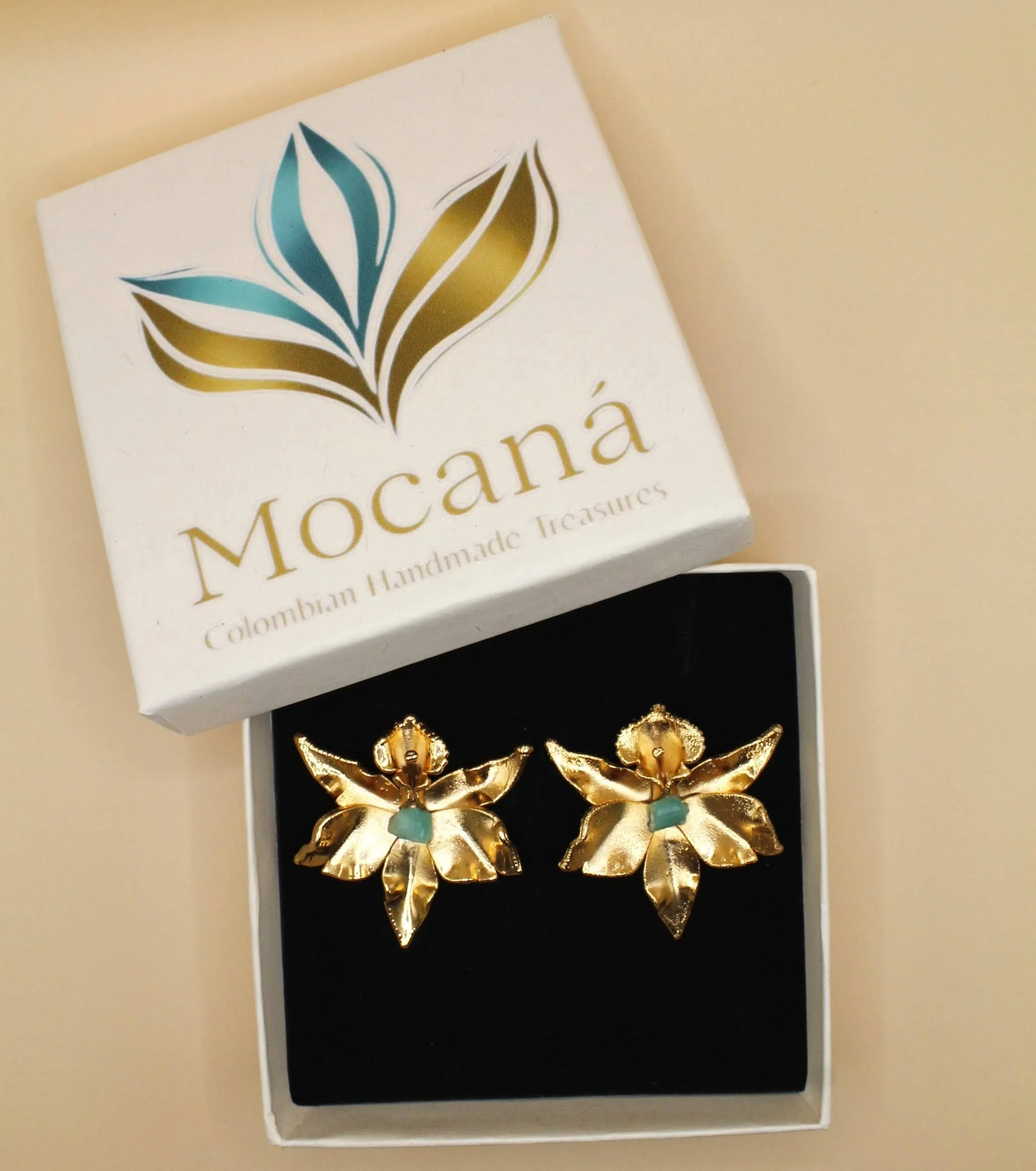 orquidea packaging.JPG
