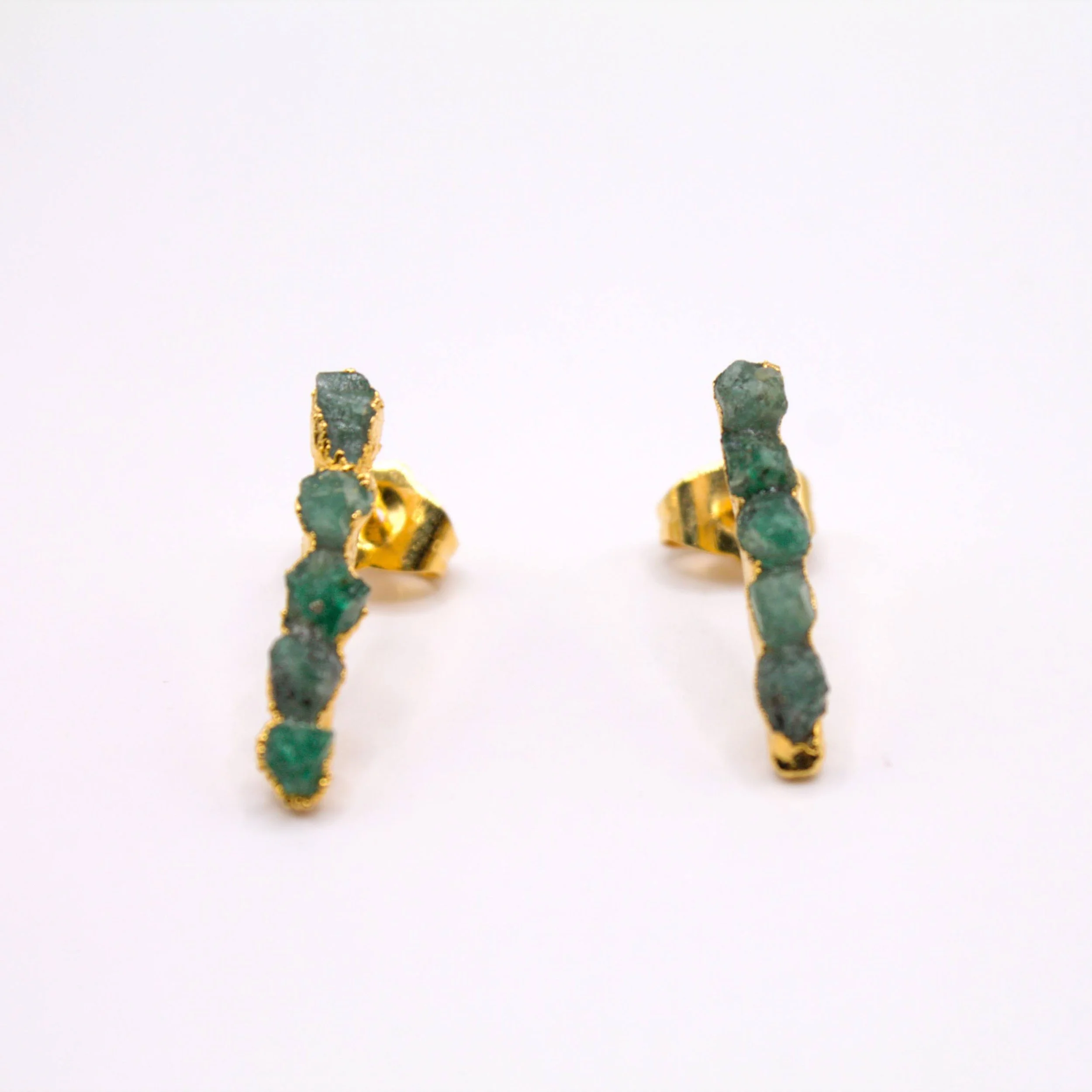 Linea Earrings