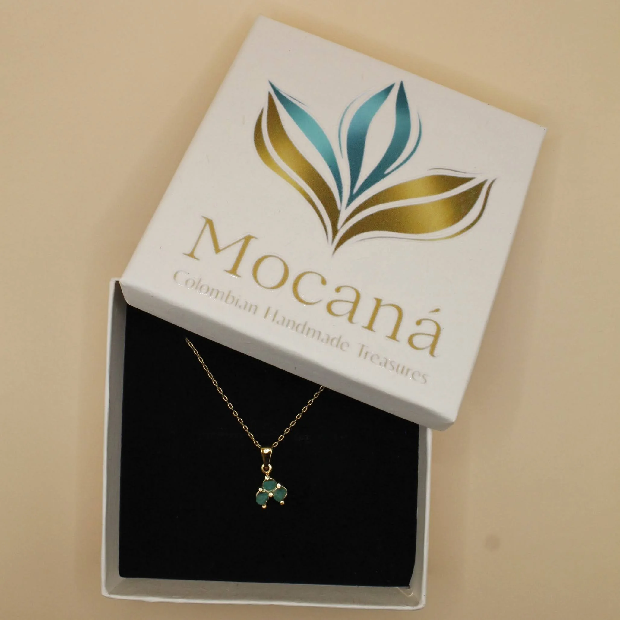 trio necklace packaging.JPG