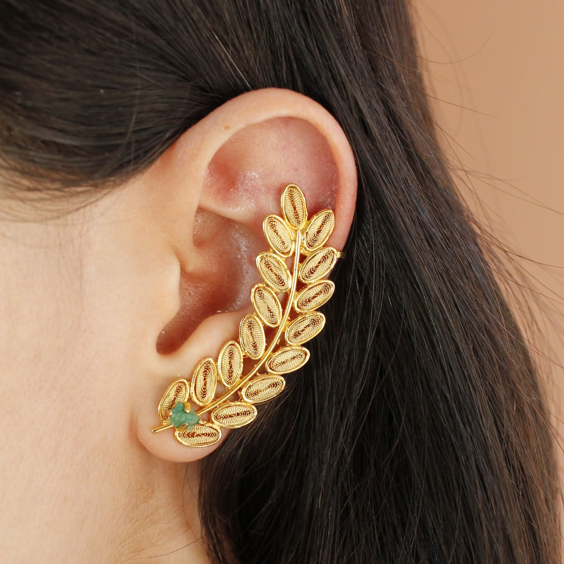 savia lobe1.JPG