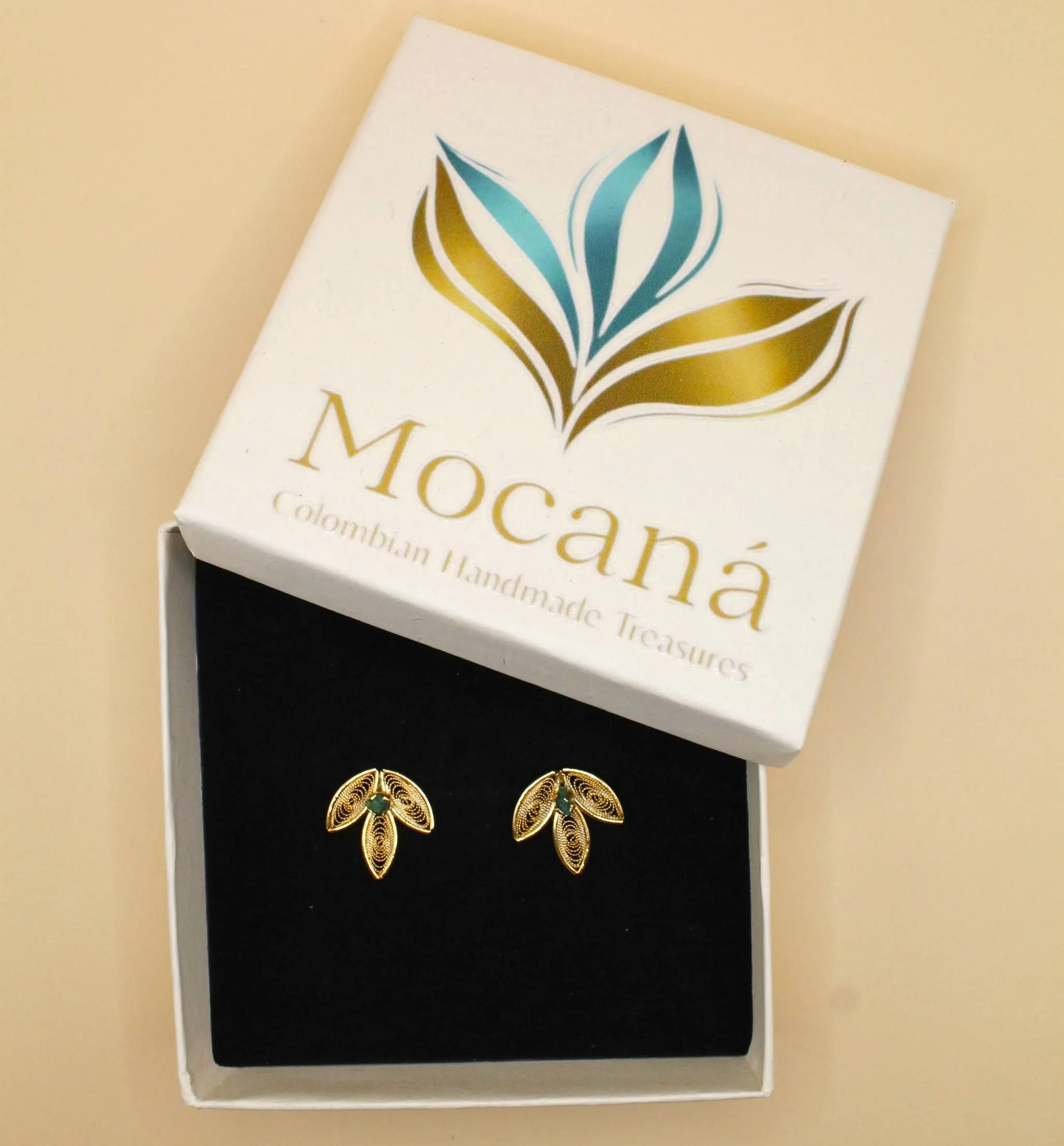 hojas packaging.JPG
