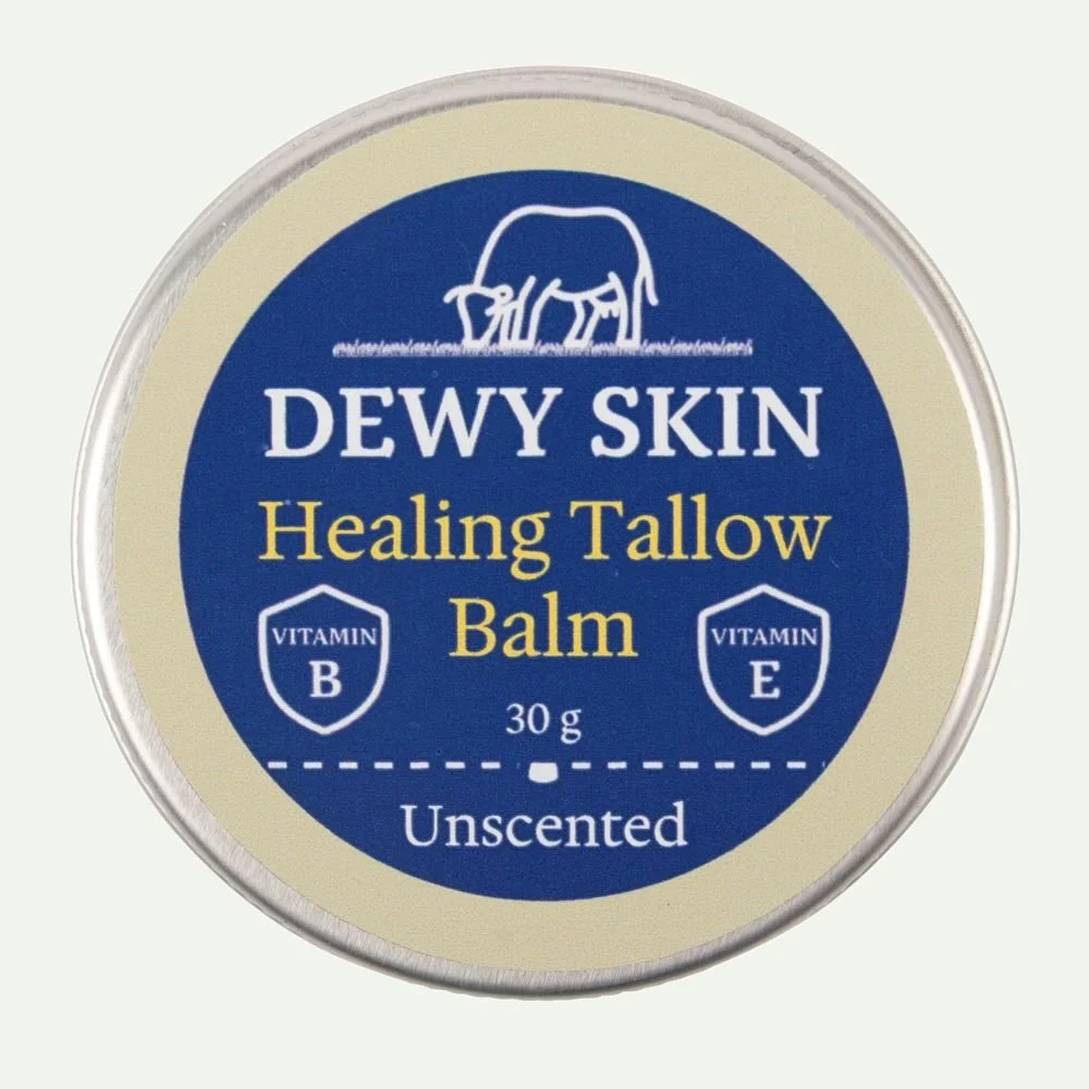 Copy of dewy-skin-healing-tallow-unscented-balm-jar.jpg