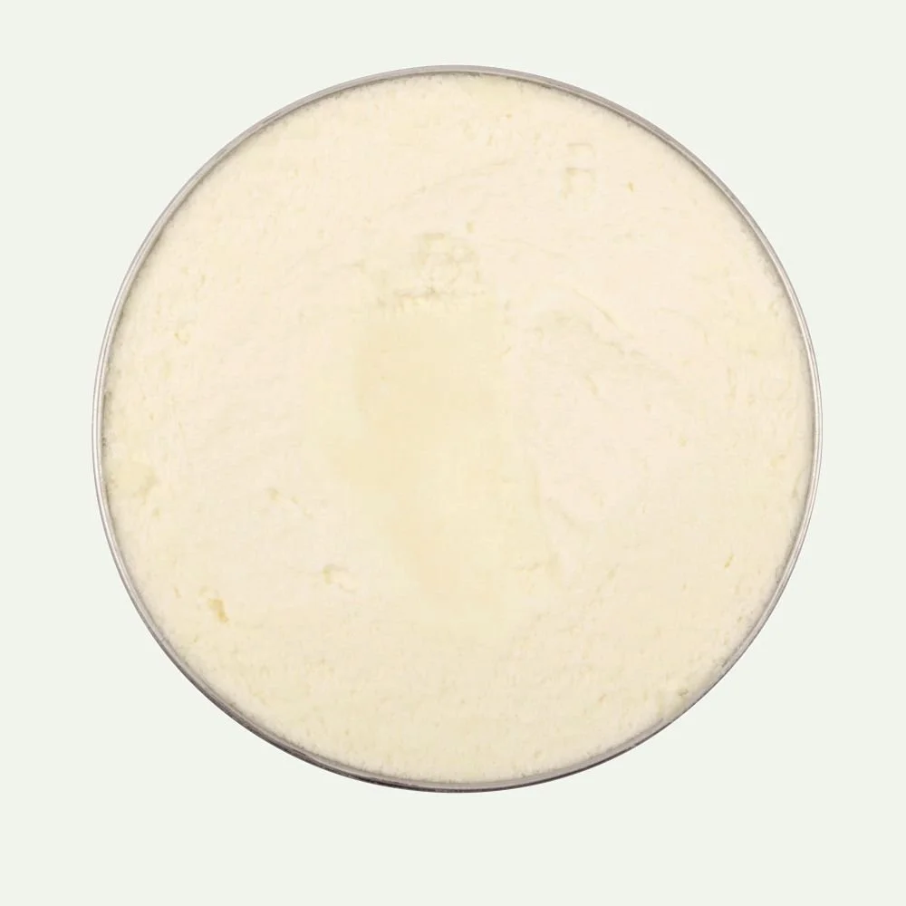 Copy of dewy-skin-healing-tallow-balm-inside.jpg