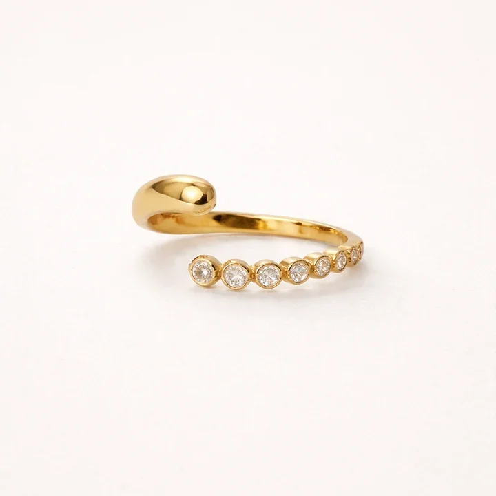 Jol Ring