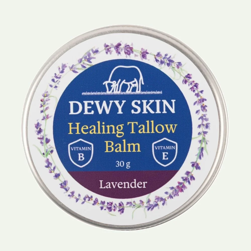 Copy of dewy-skin-healing-tallow-balm-jar.jpg