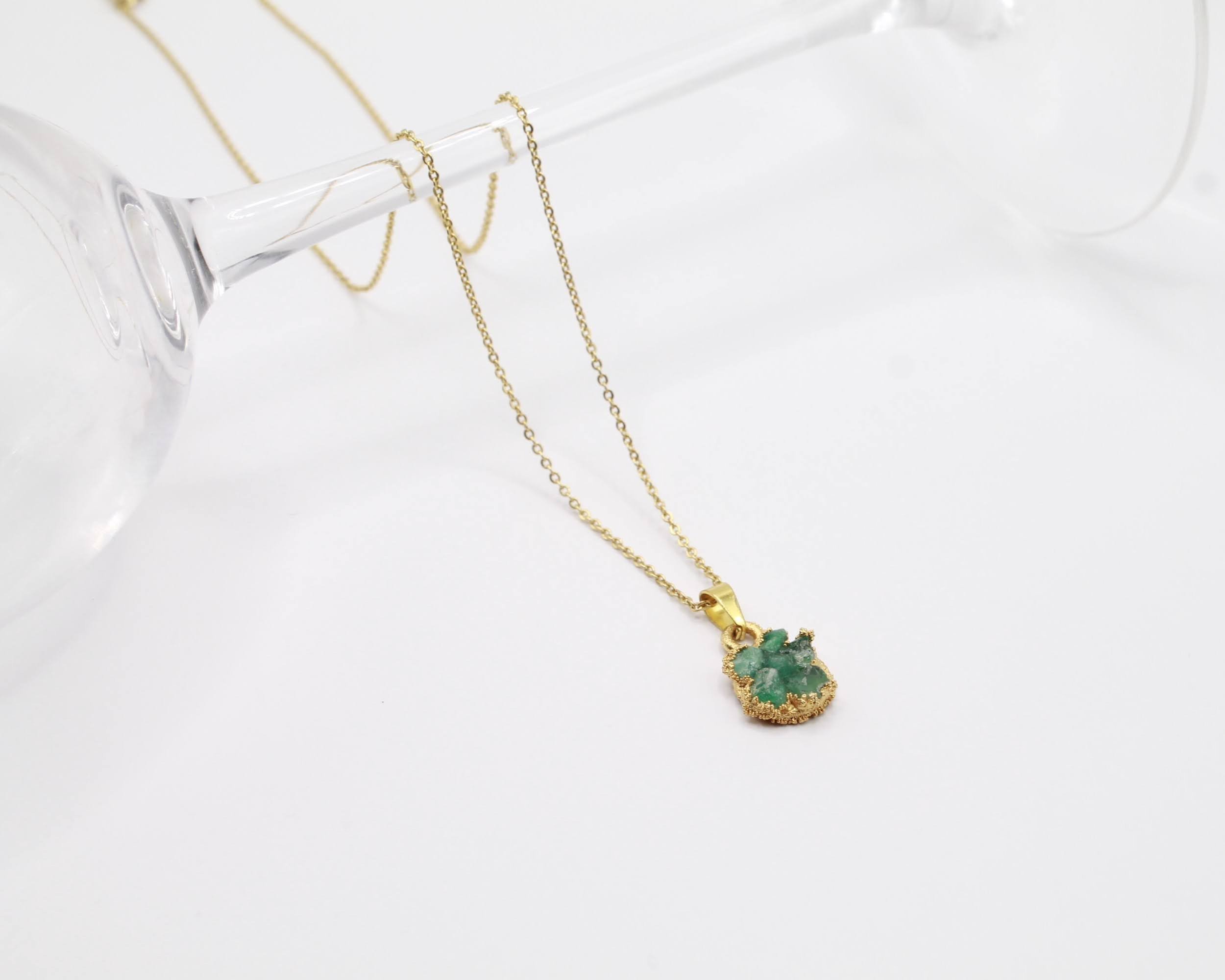 Rosa necklace editorial.JPG