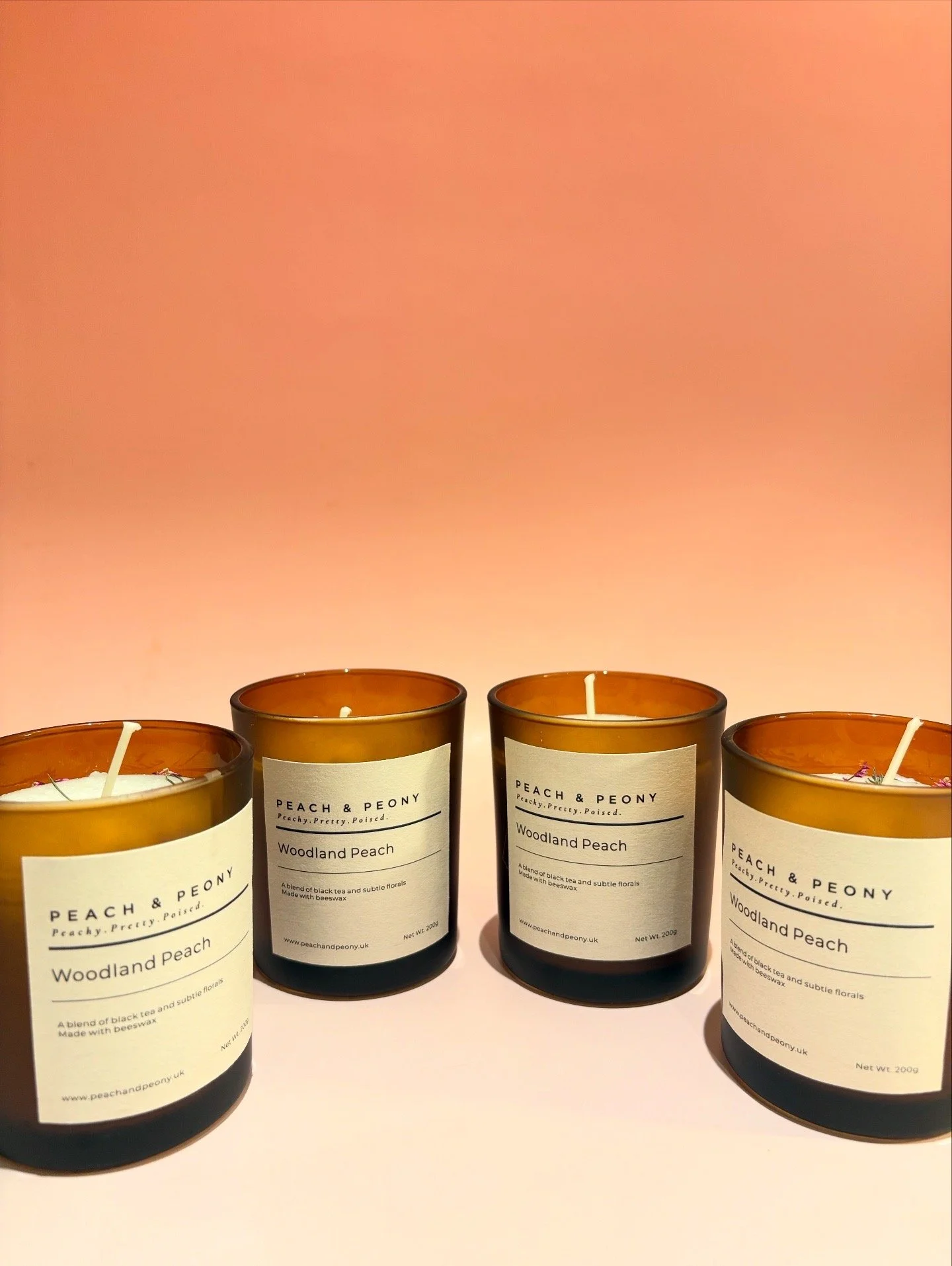 Woodland Peach(1).JPG