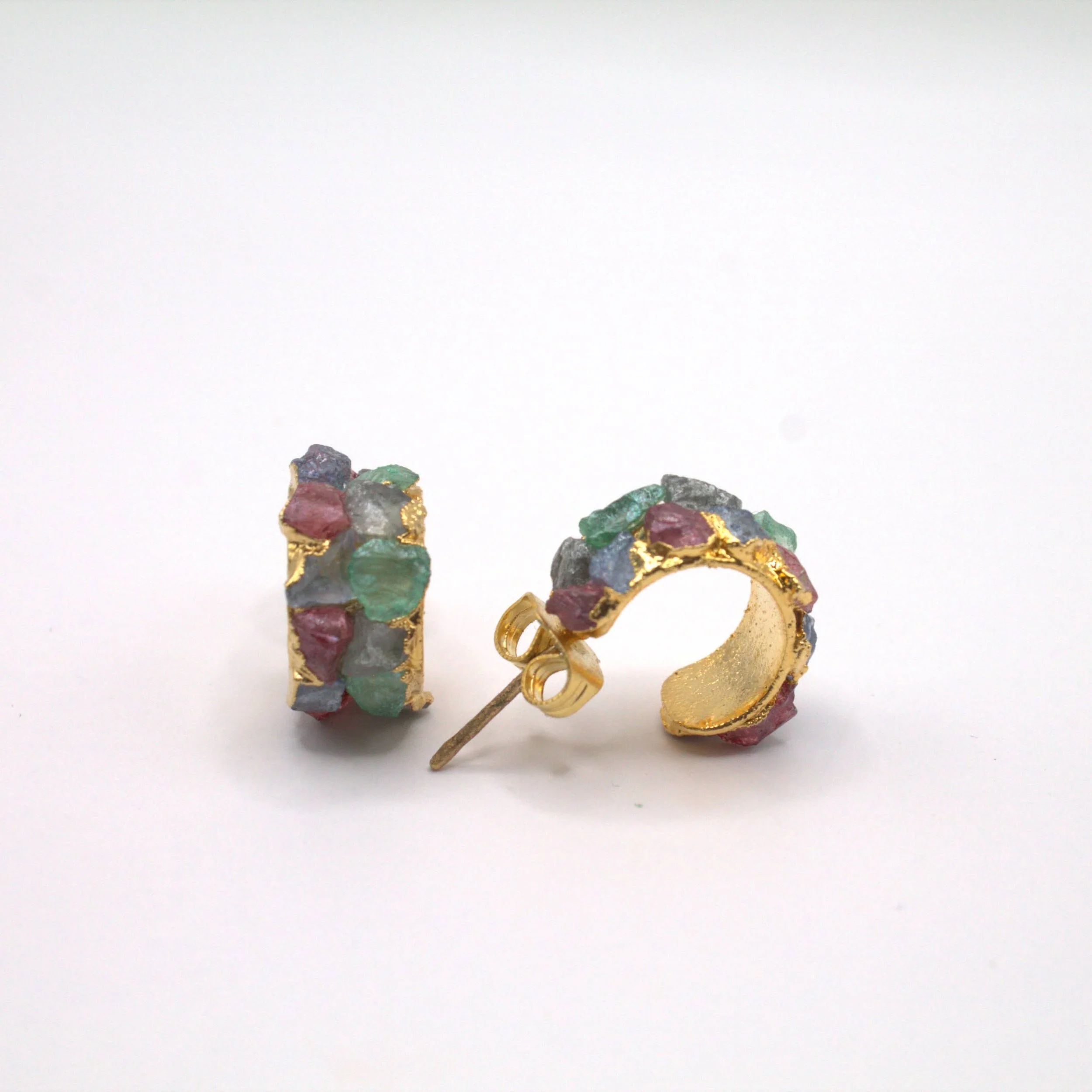 Colores mini P02.jpg