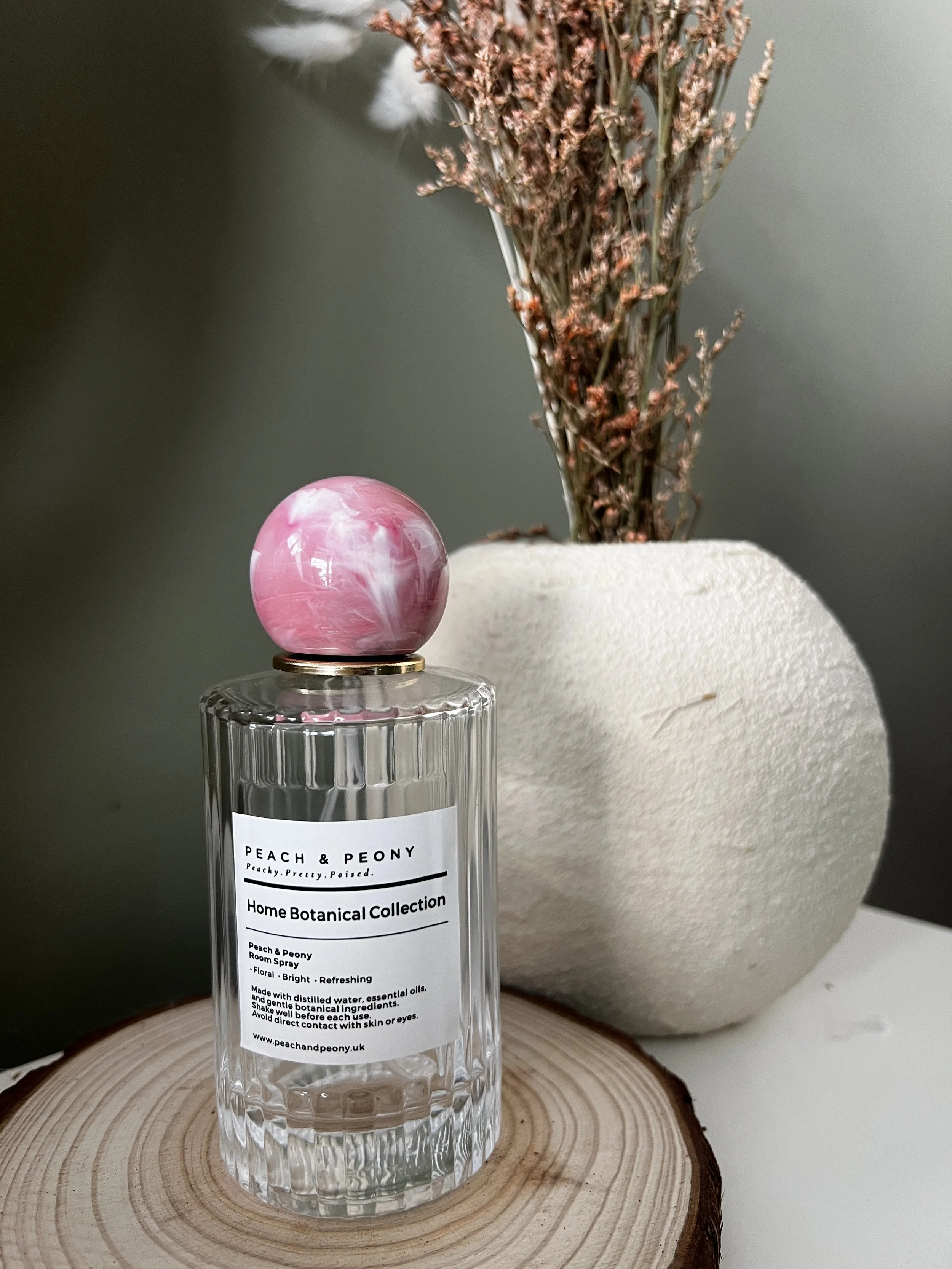 Peach & Peony Scent 100ml.JPG