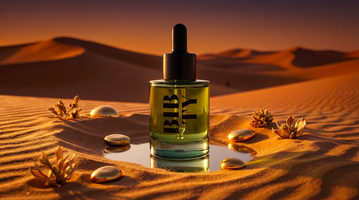 Screenshot 2026-03-22 at 00.36.43.png