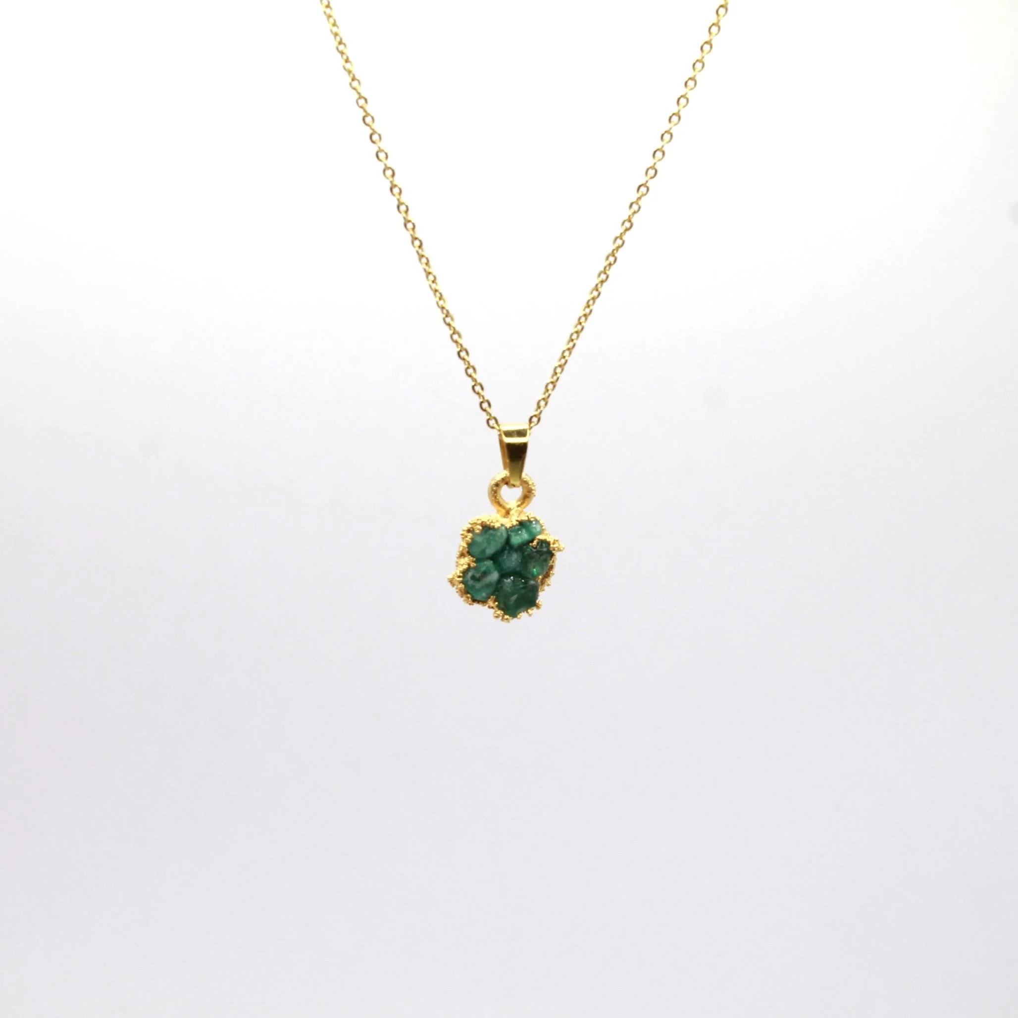 rosa necklace front.JPG