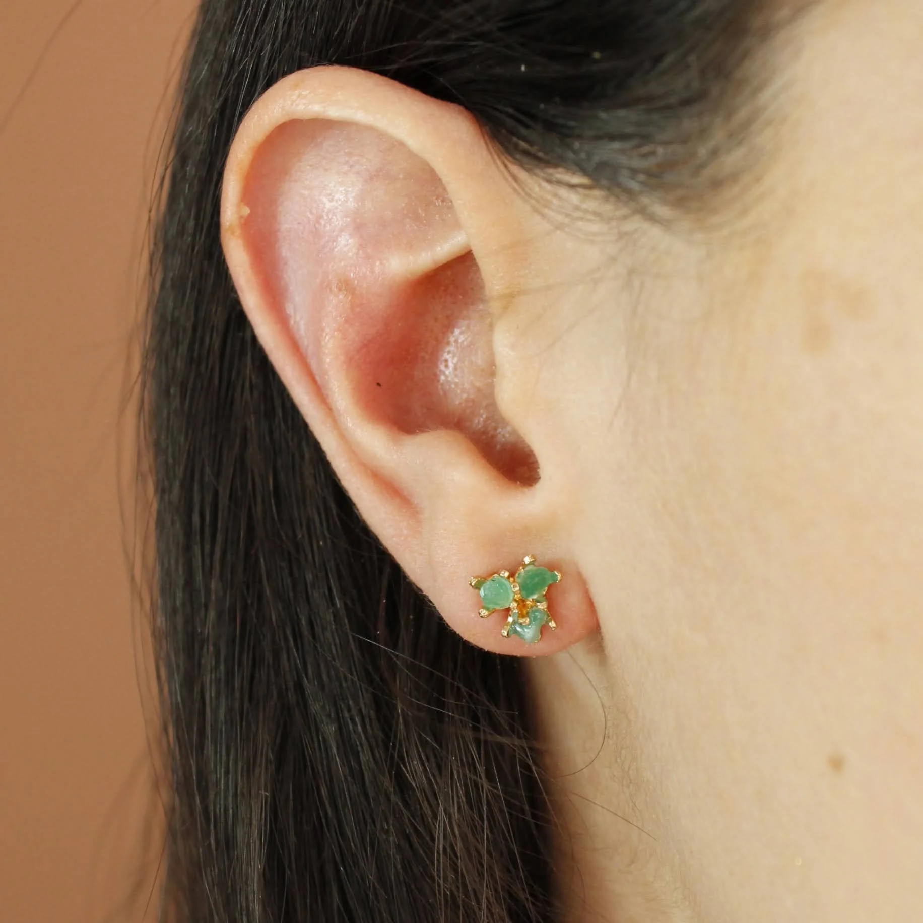 trio lobe.JPG