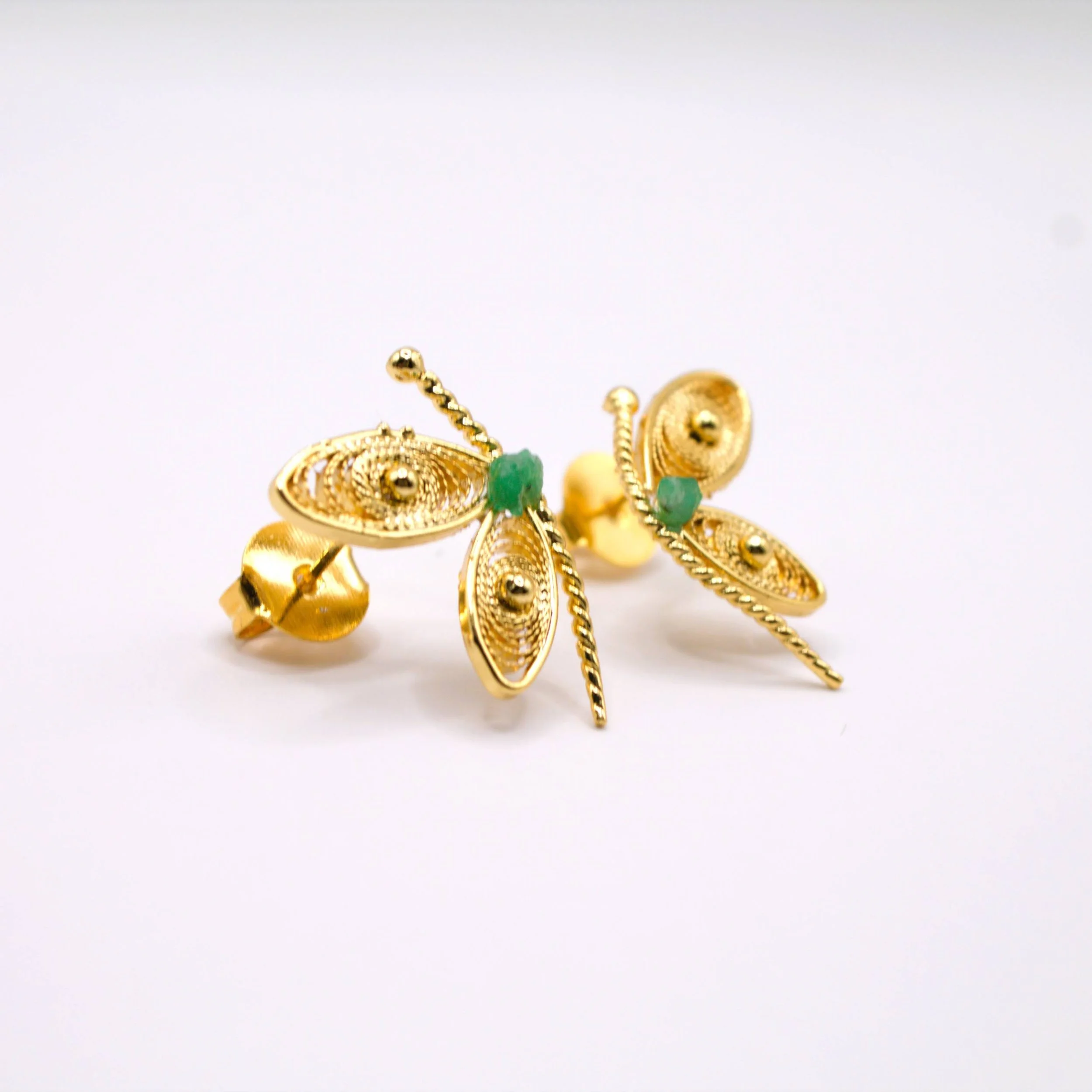 Libelula Earrings P02.jpg