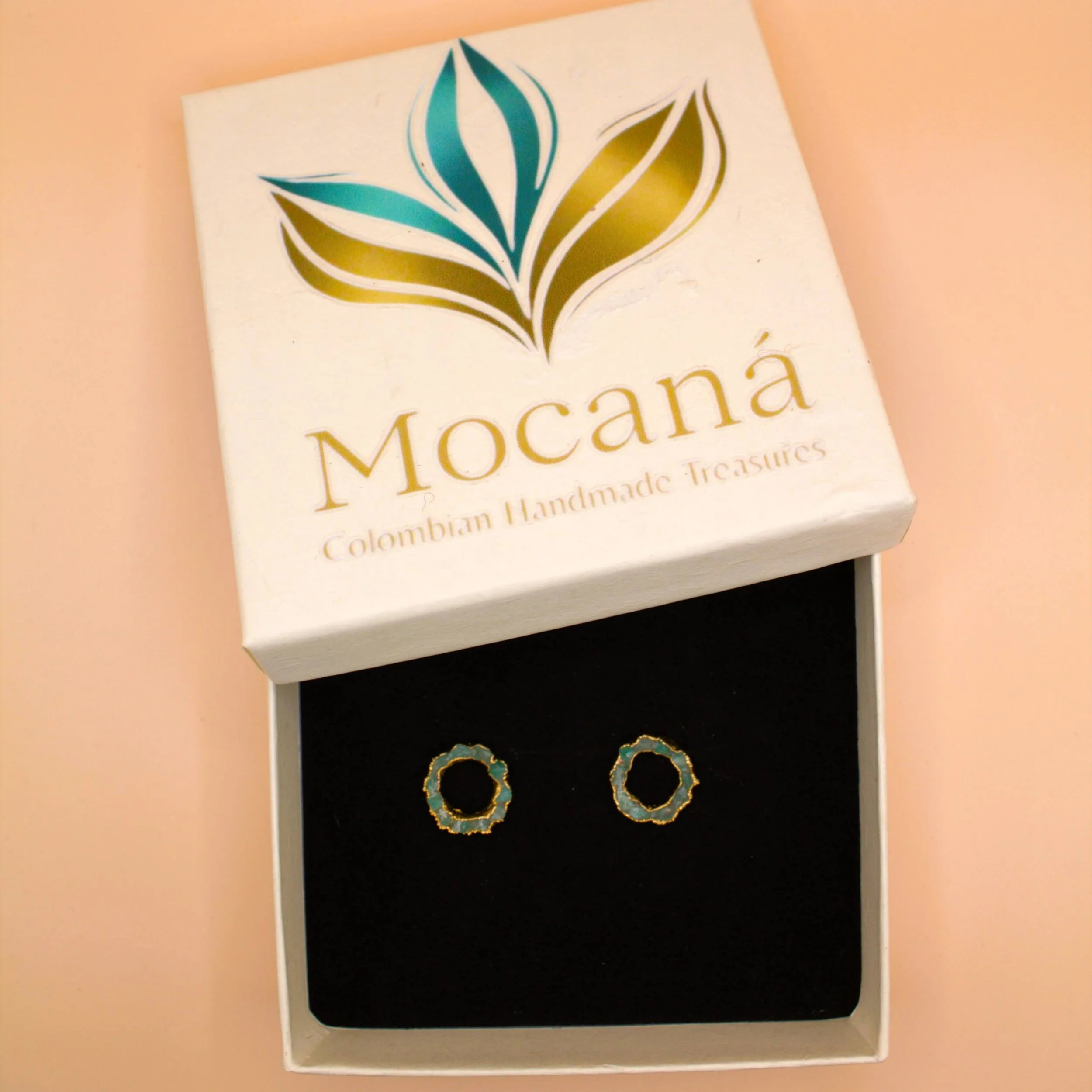 Circulo Earrings P04.jpg