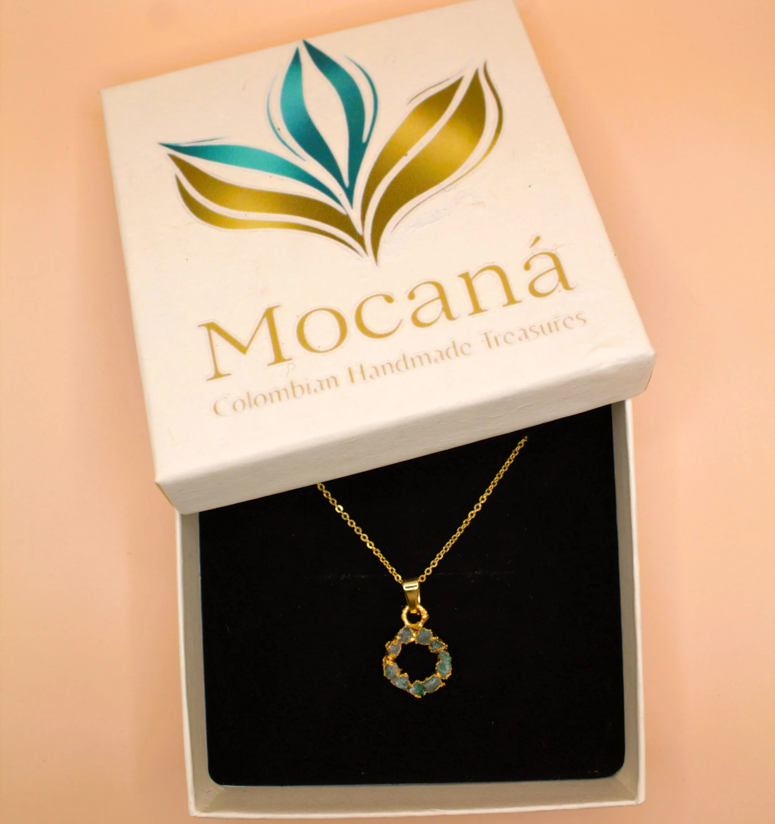 Circulo Necklace P04.jpg