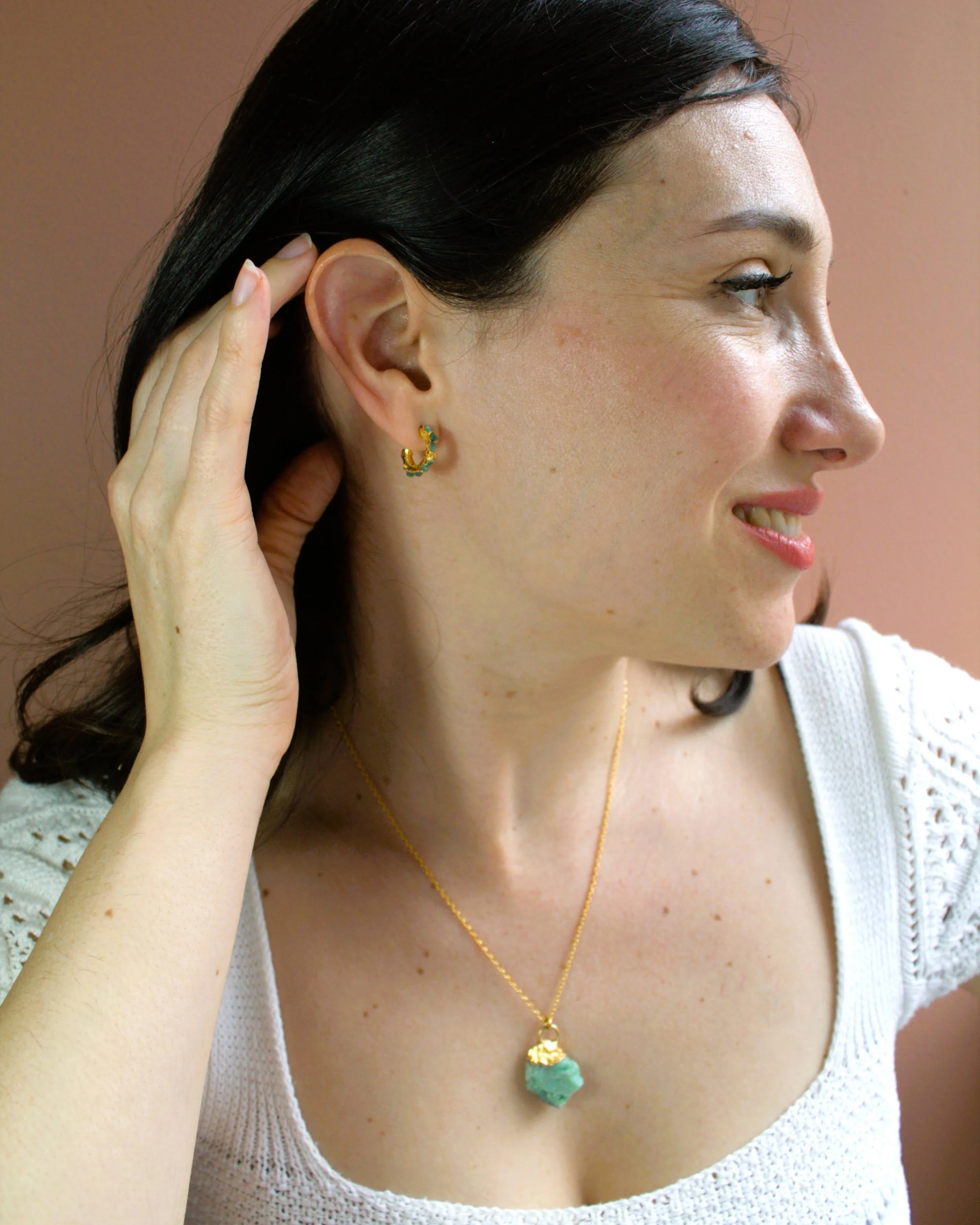 Rueda Earrings P05.jpg