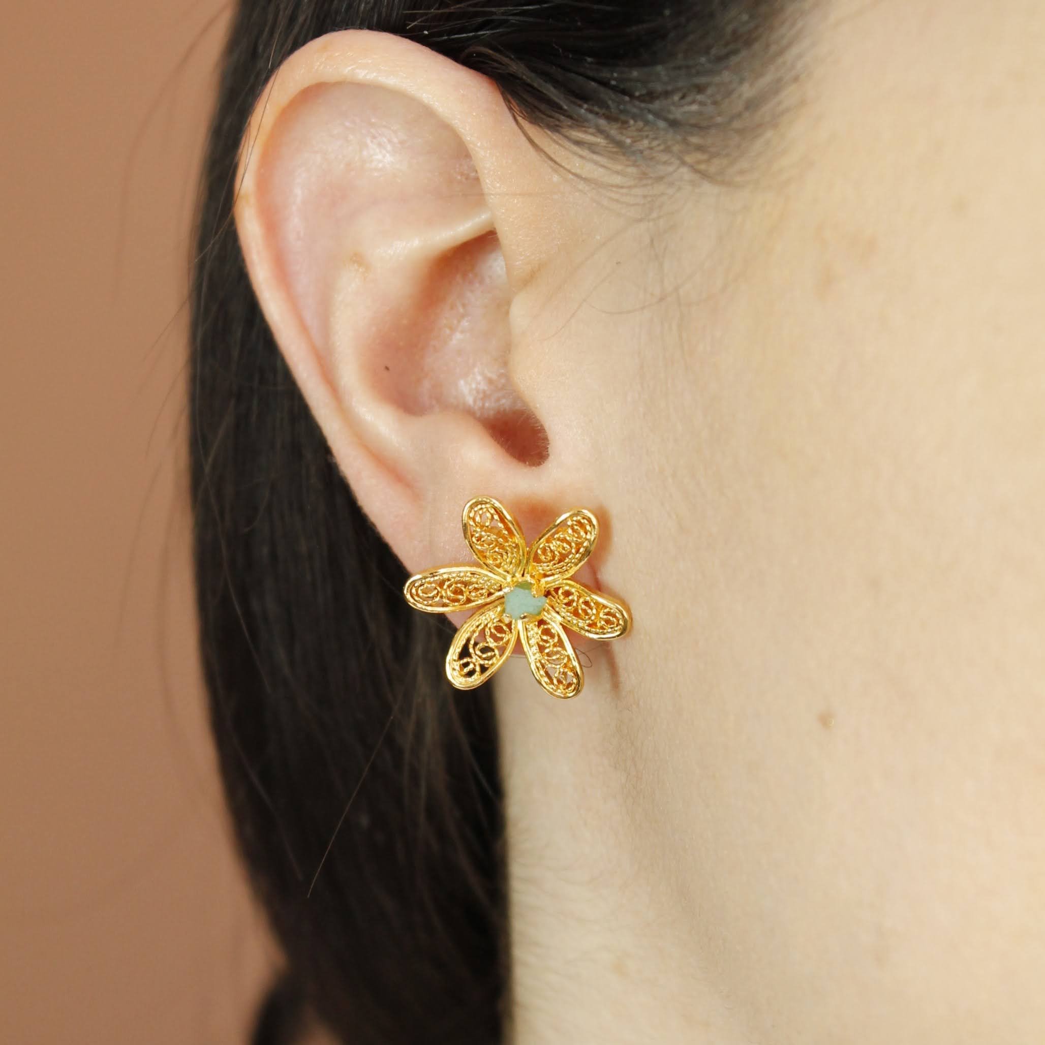 sira earrings.JPG
