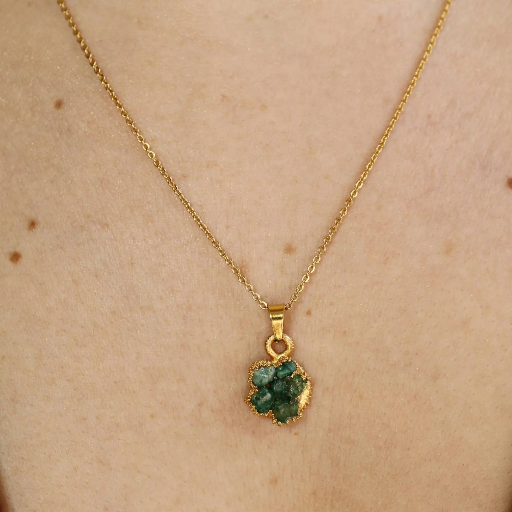 rosa neck closeup.JPG
