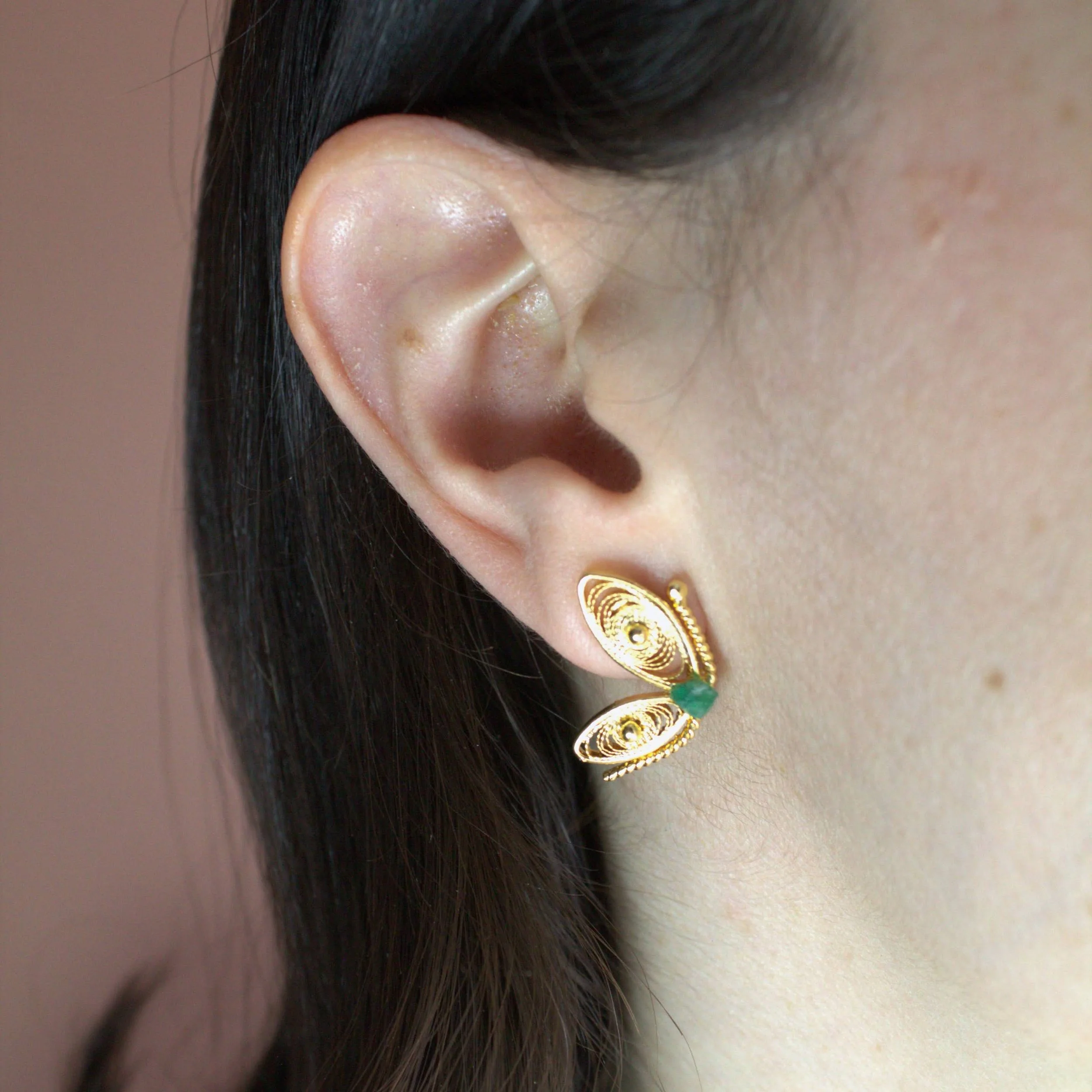 Libelula Earrings P03.jpg
