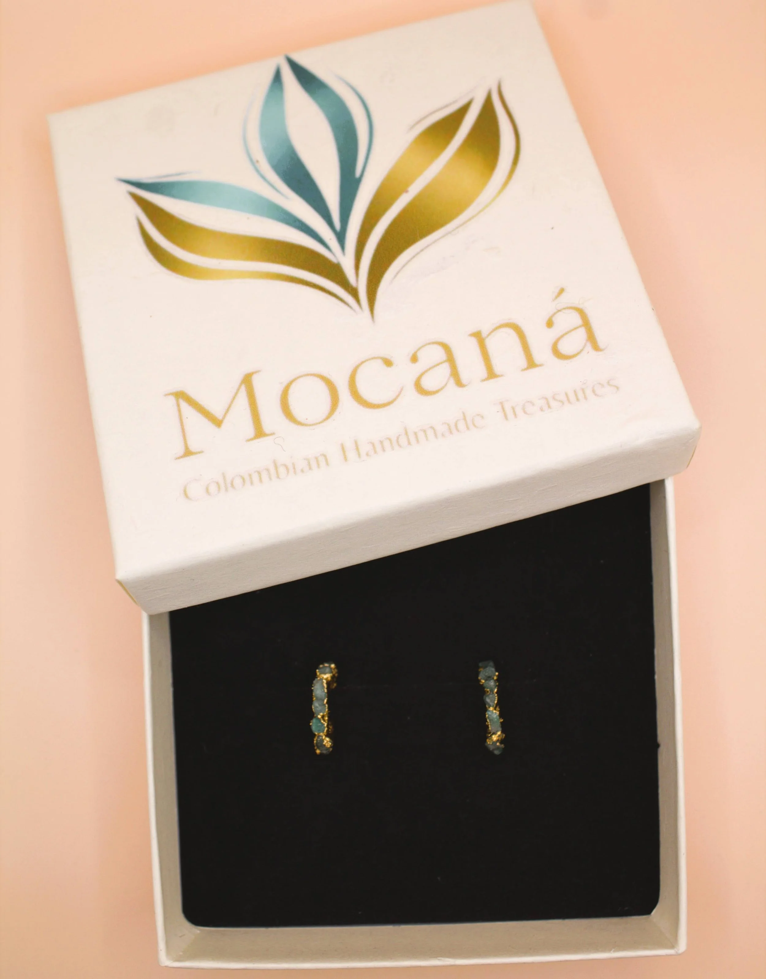 Rueda Earrings P04.jpg