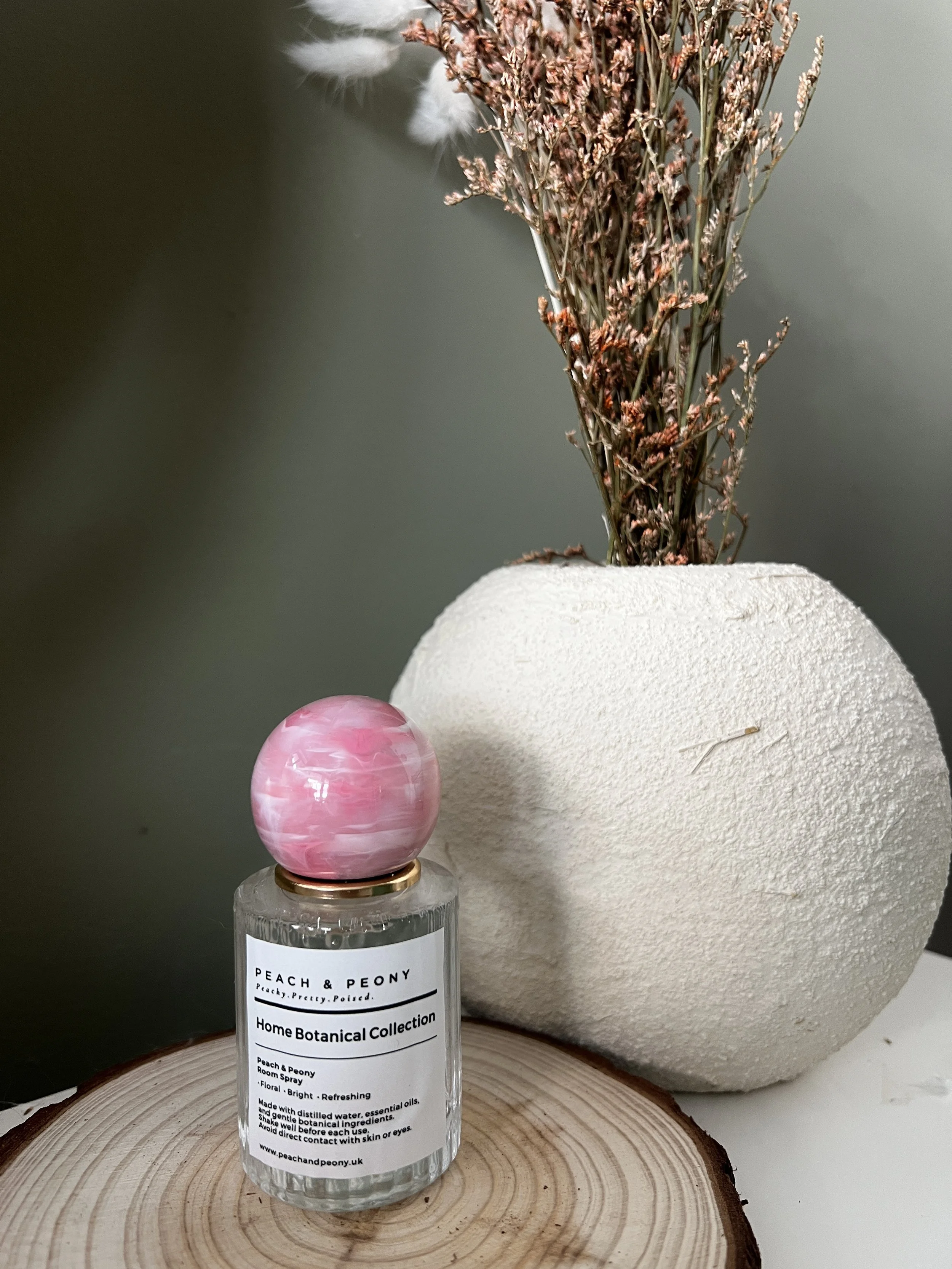 Peach & Peony Scent 30ml.JPG