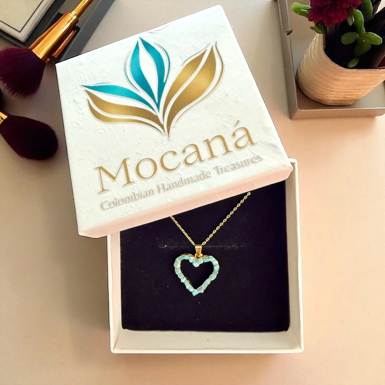 Corazon Package.jpg