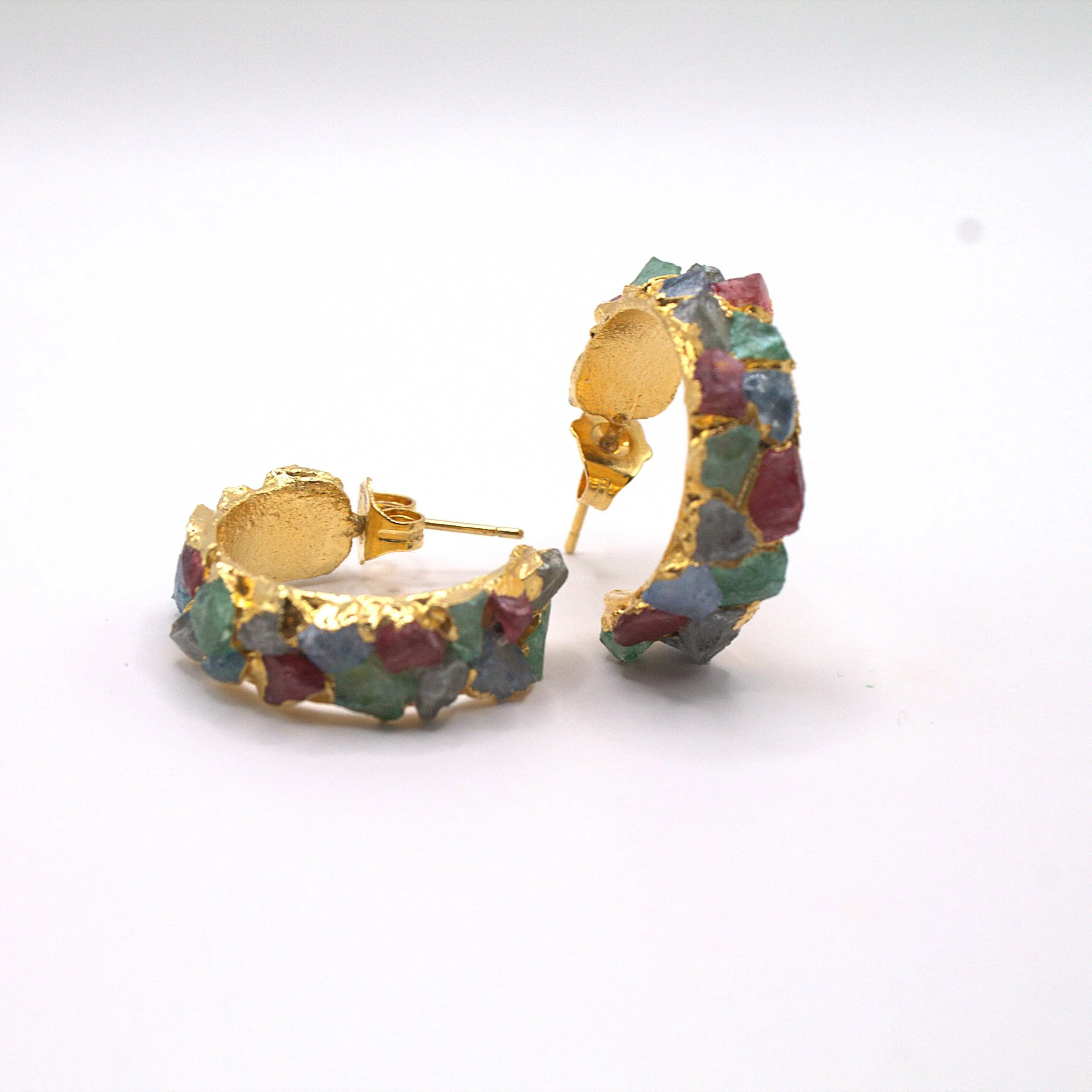 Colores maxi P03.jpg