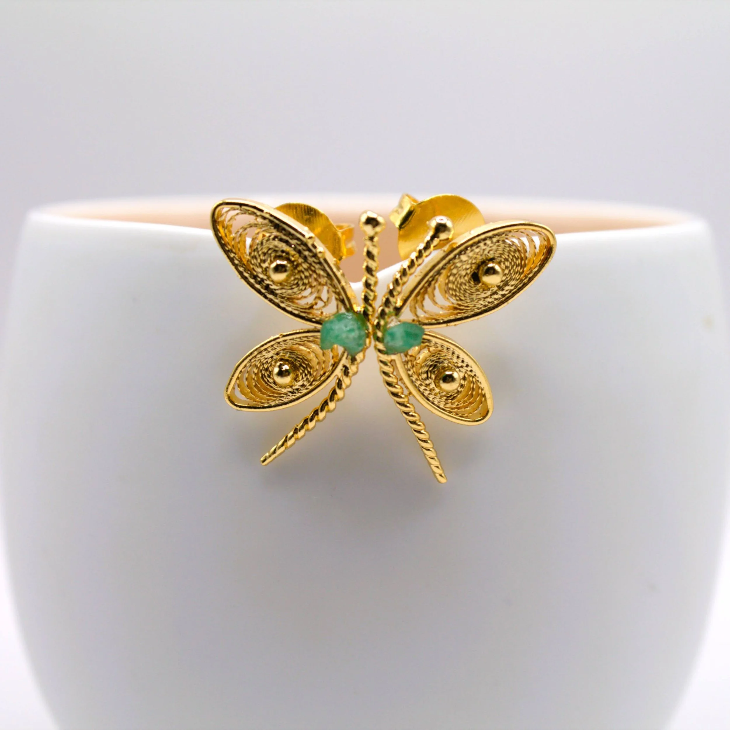 Libelula Earrings P06.jpg
