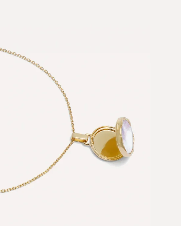 locket.webp