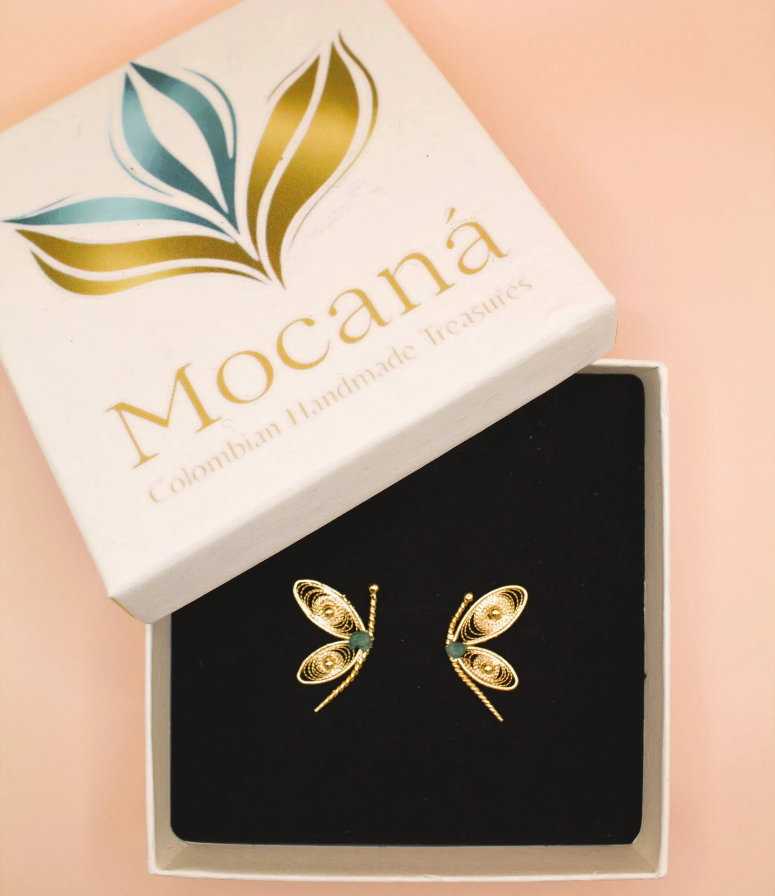 Libelula Earrings P04.jpg