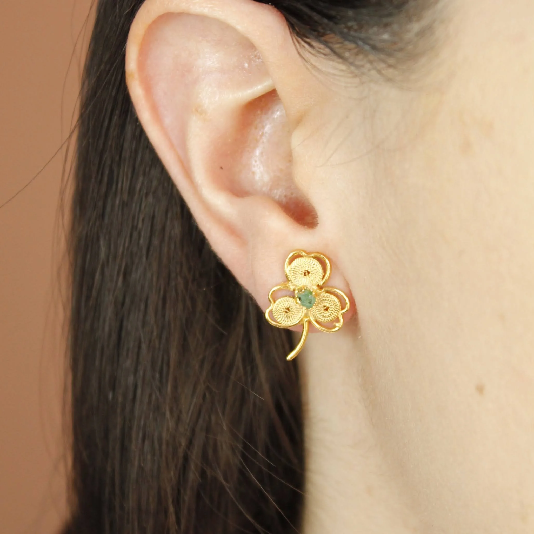 trebol lobe.JPG
