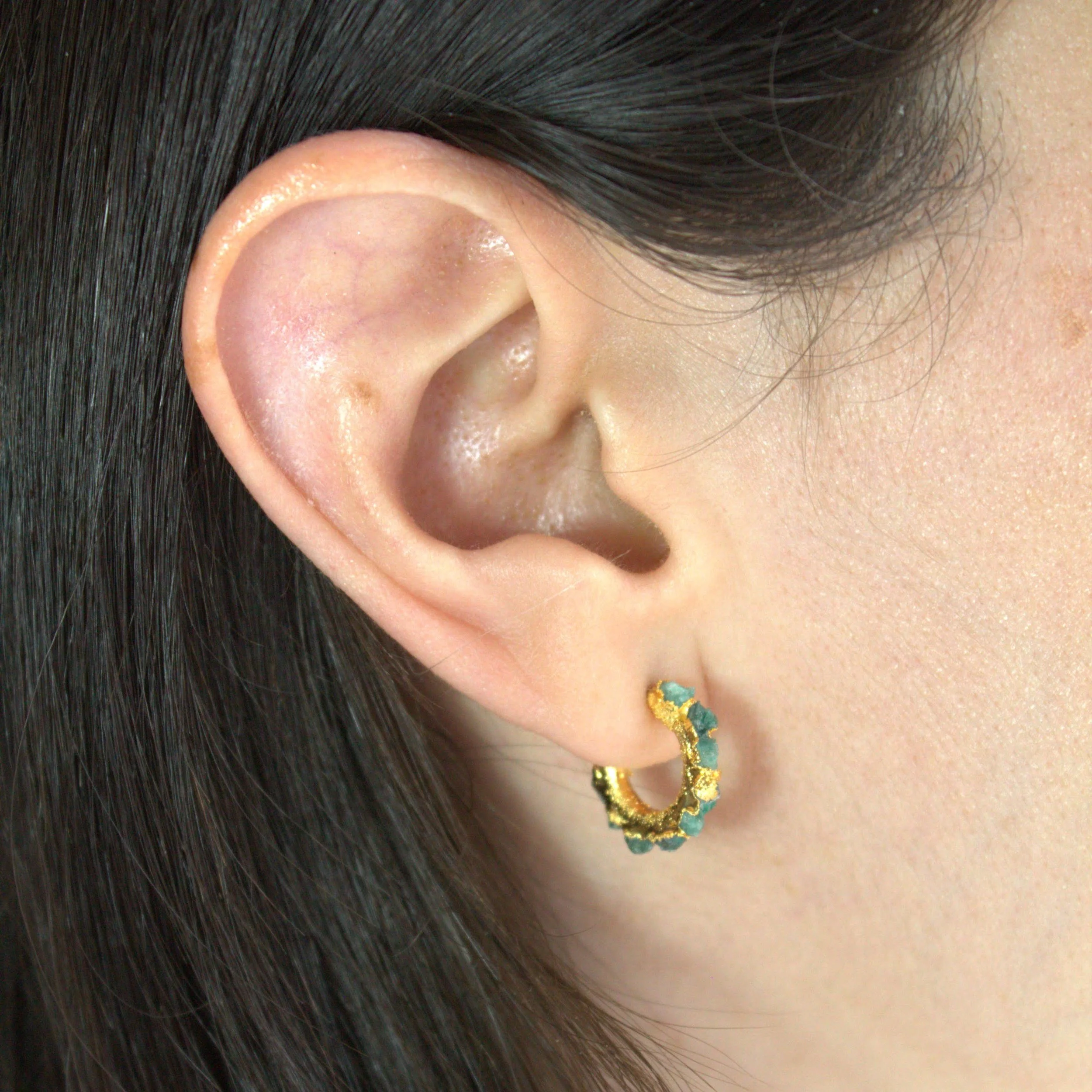 Rueda Earrings P03.jpg