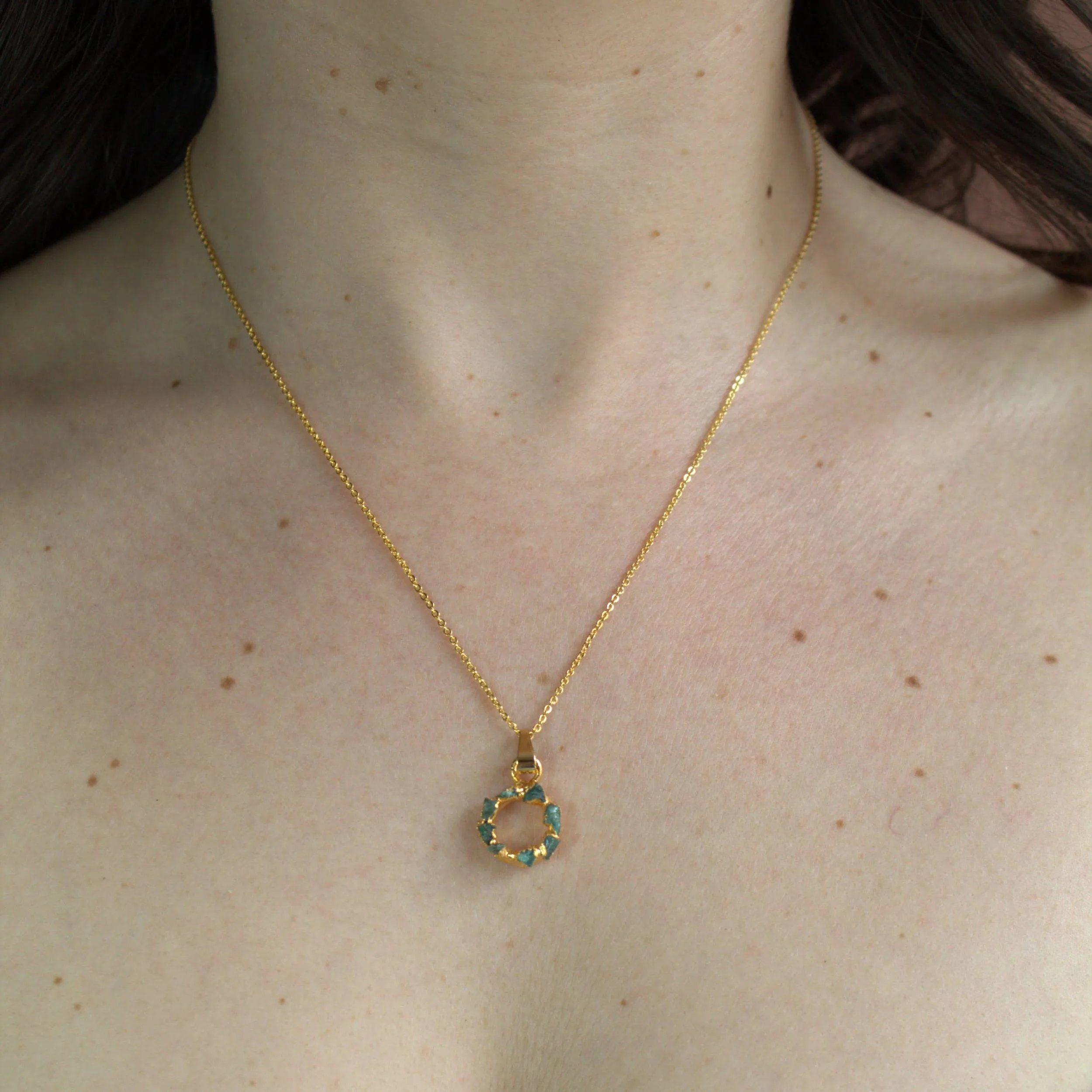 Circulo Necklace P03.jpg