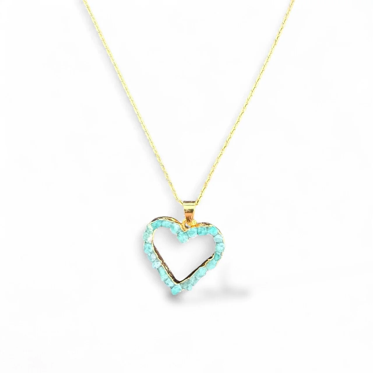 Corazon Front.jpg