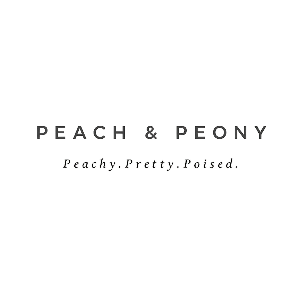 SKINCARE, SCENTS