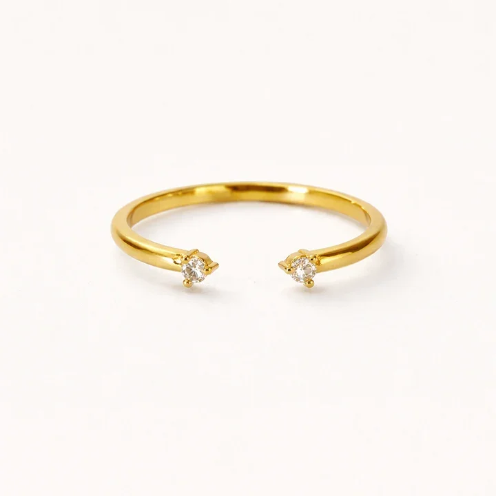Riya Ring