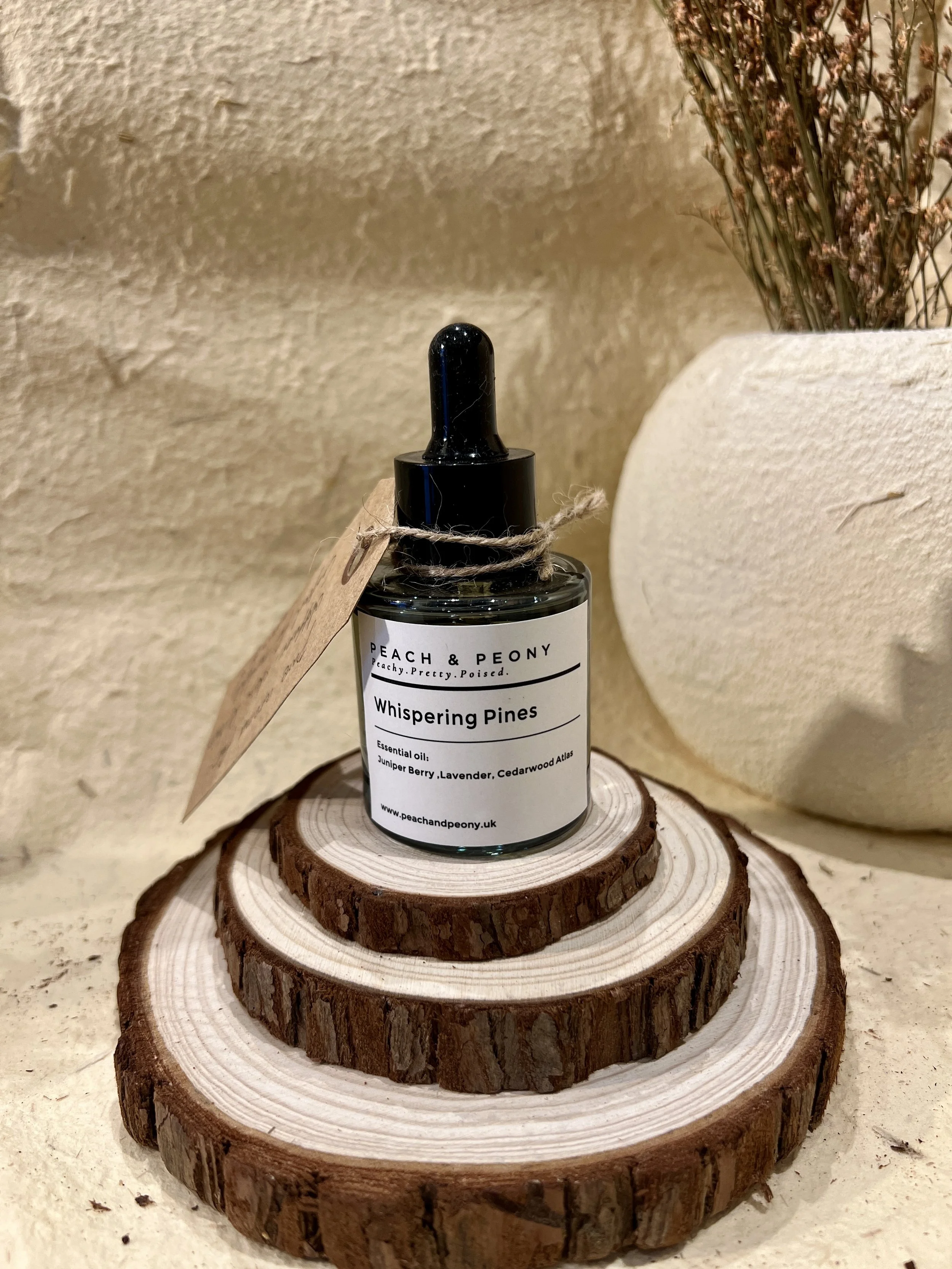 Whispering Pines.jpg