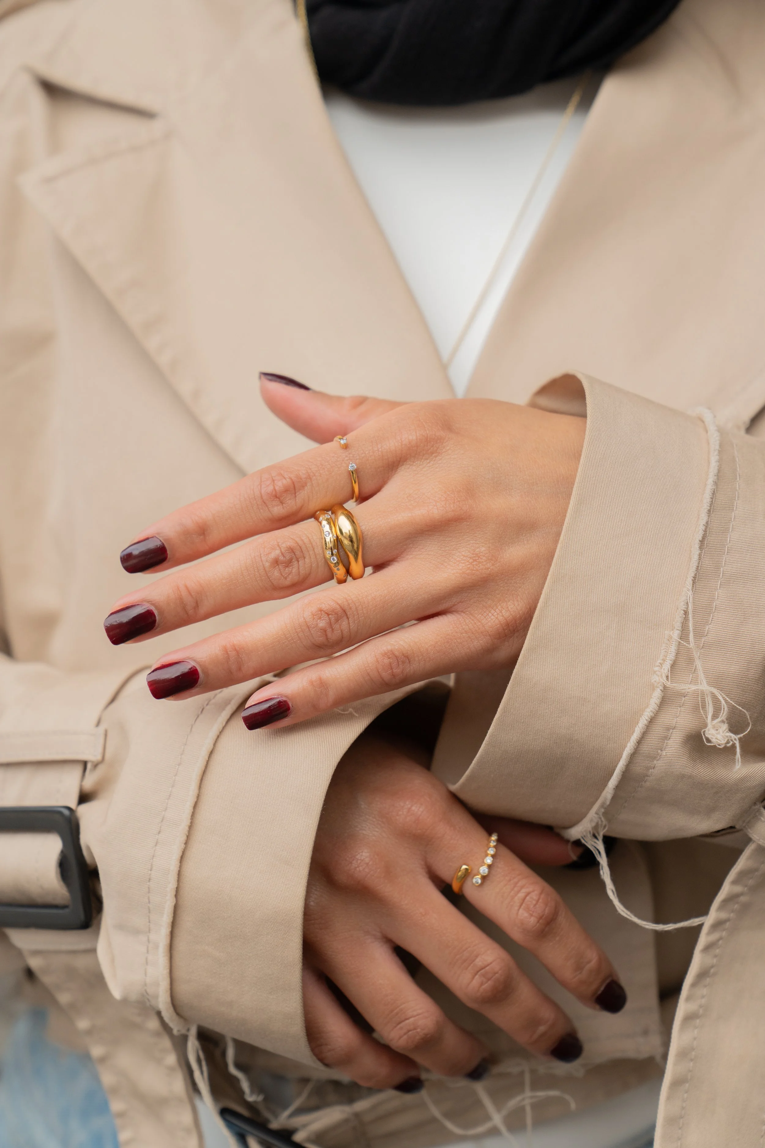Retouch V1-047.jpg
