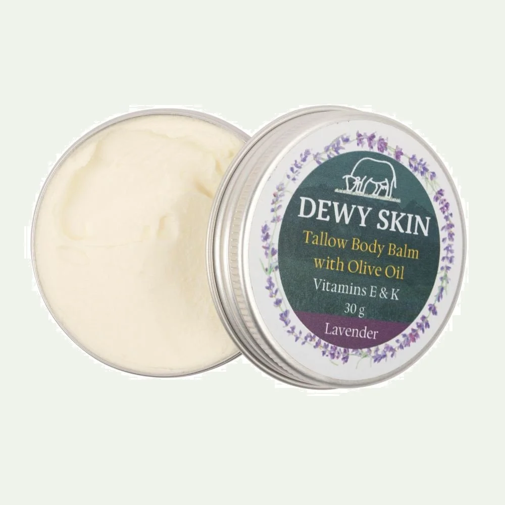 Copy of dewy-skin-moisturising-tallow-balm-lavender-jar-open.jpg