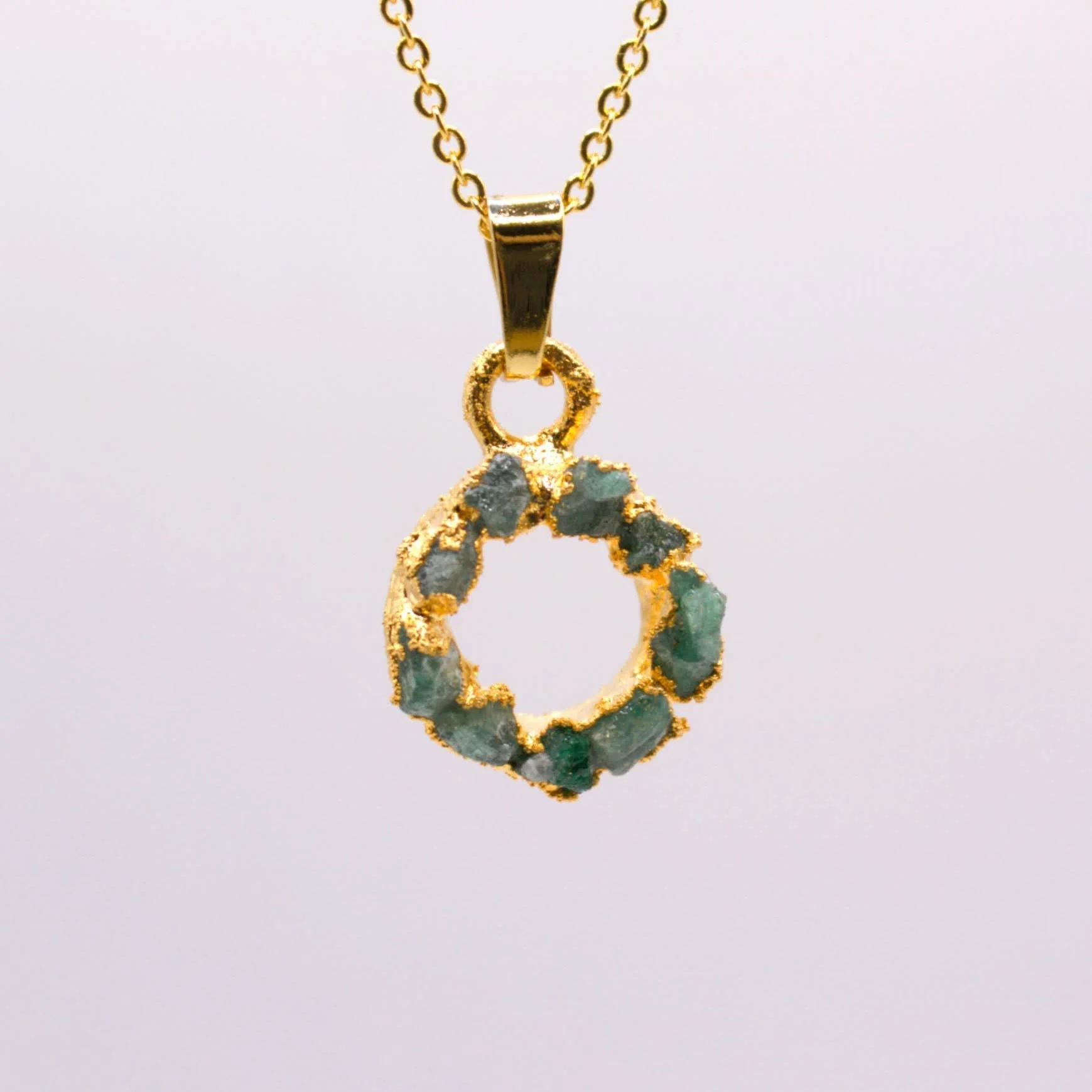 Circulo Necklace P02.jpg