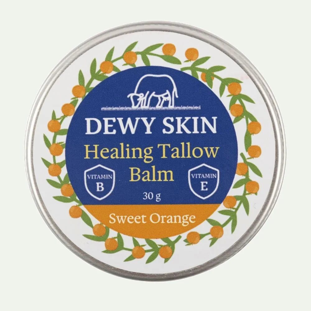 Copy of dewy-skin-healing-tallow-balm-sweet-orange-jar.jpg