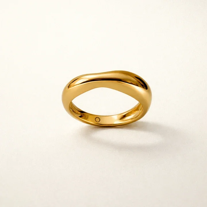 Lina Ring