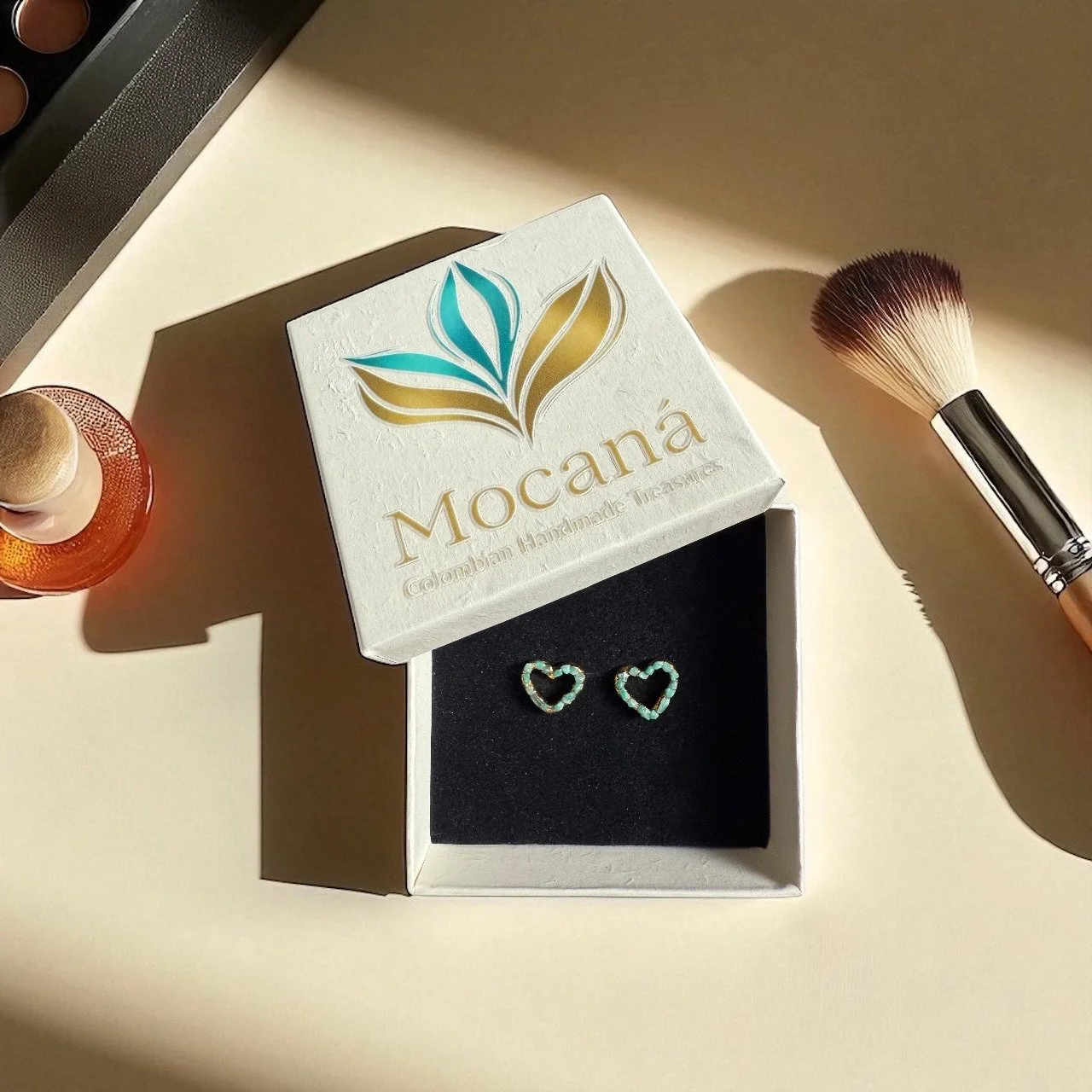 CorazonEarrings_Packaging.jpg