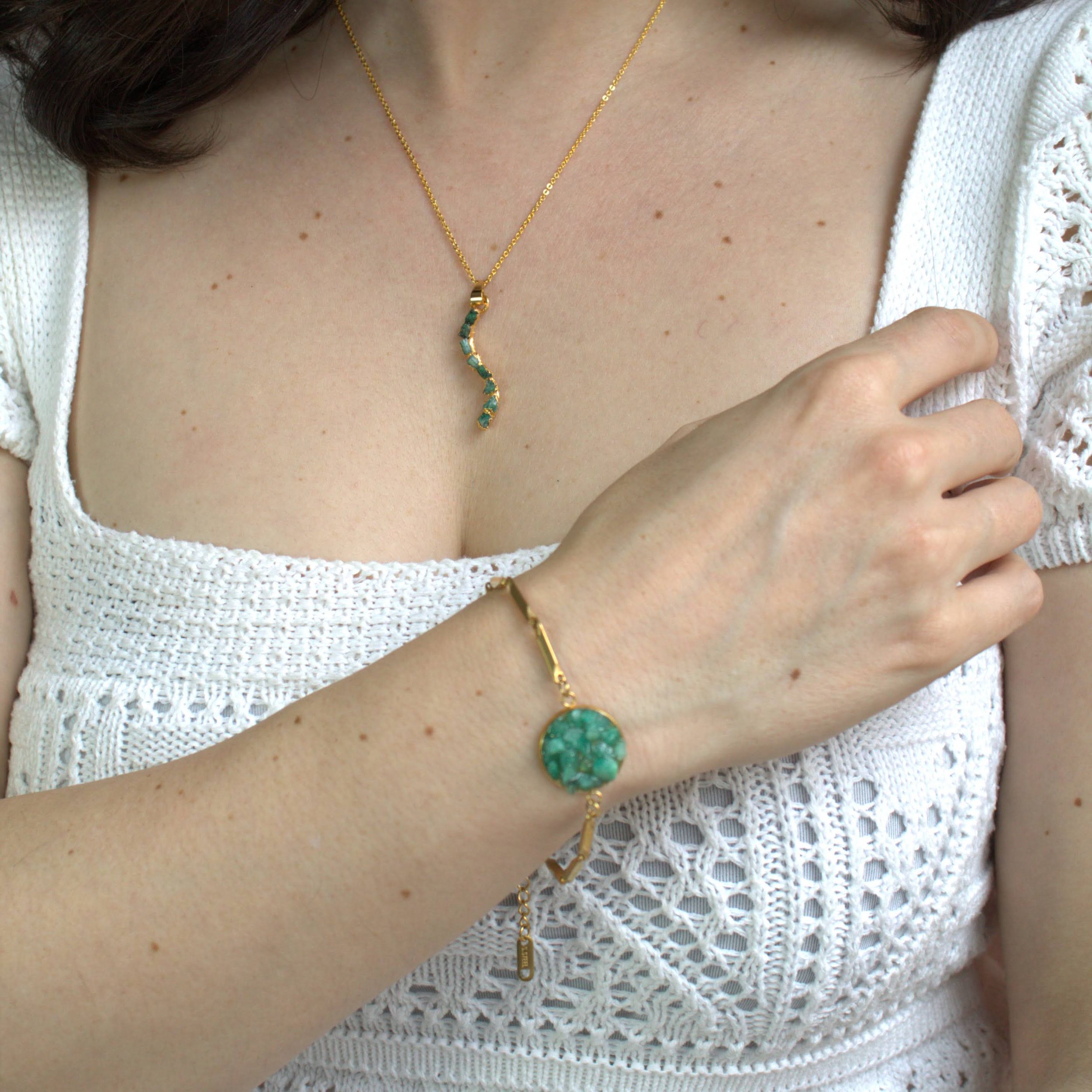 Moneda Bracelet P06.jpg