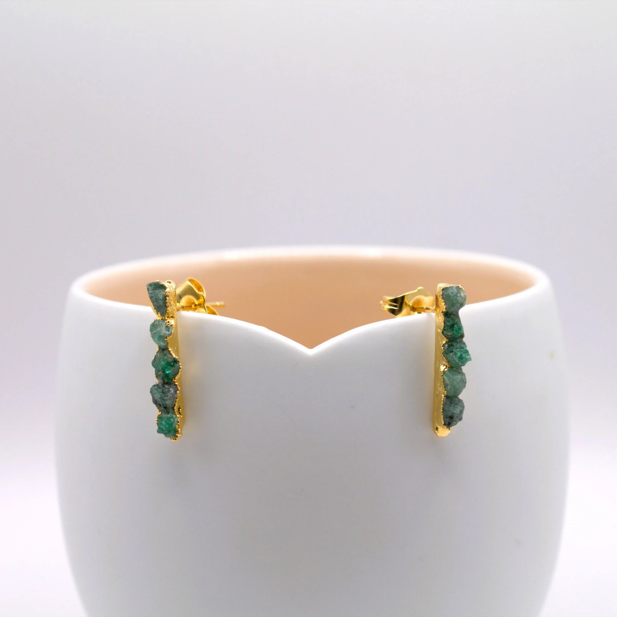 Linea Earrings P06.jpg